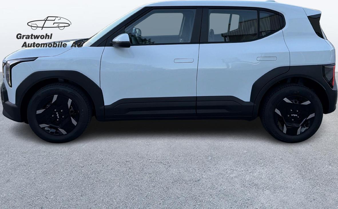KIA EV2 42.2 kWh Light 4P-showroom-element-1