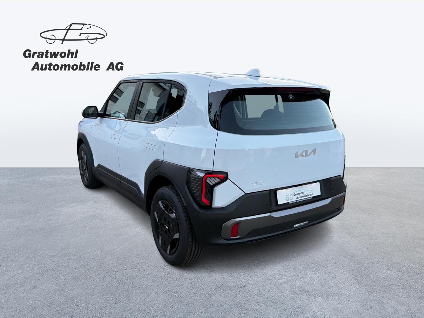 KIA EV2 42.2 kWh Light 4P-showroom-element-2
