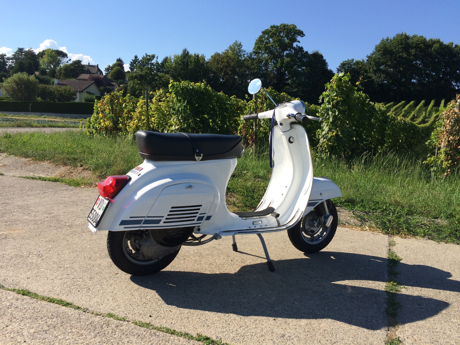 PIAGGIO ET3-image-3