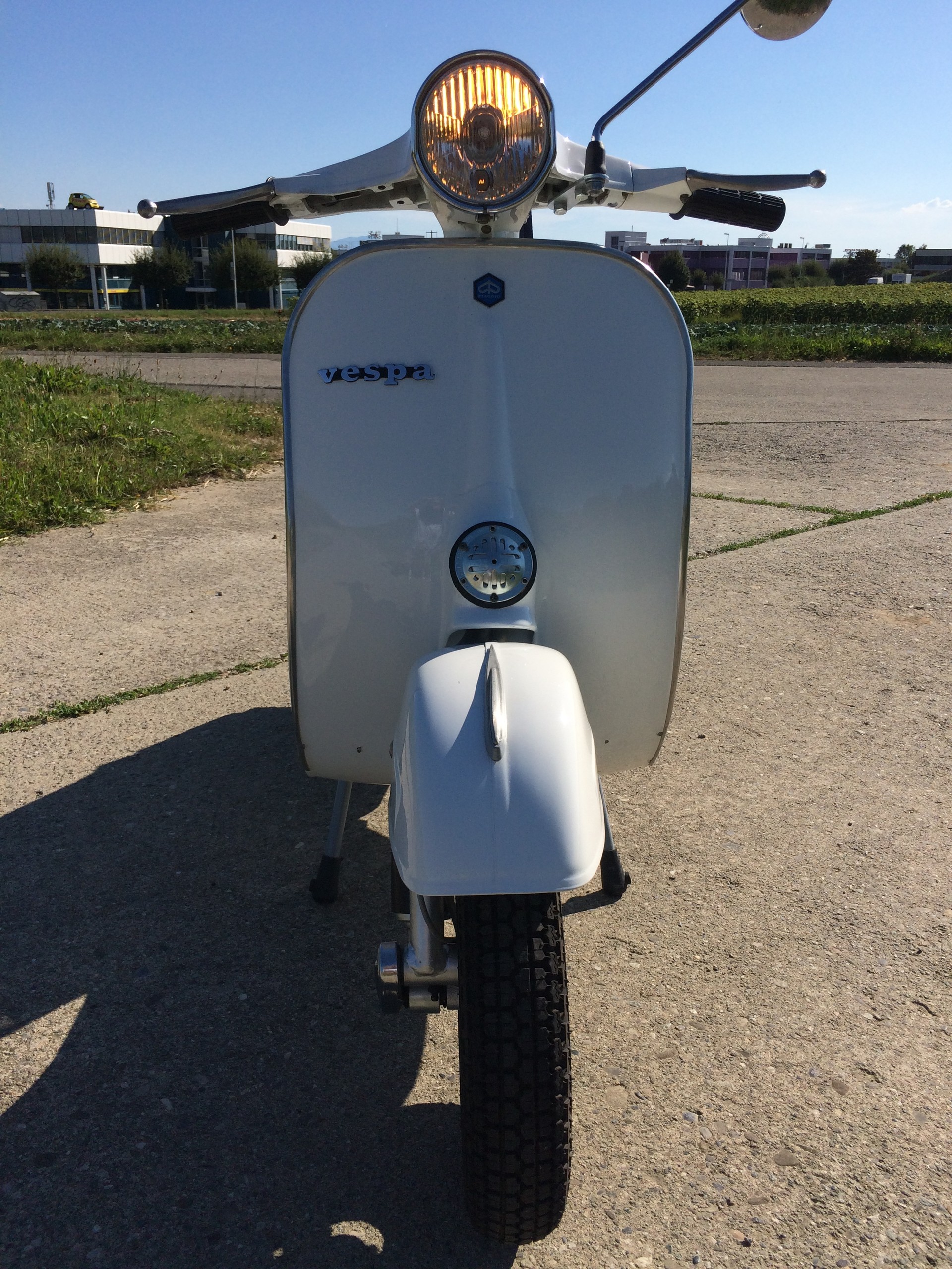 PIAGGIO ET3-image-4