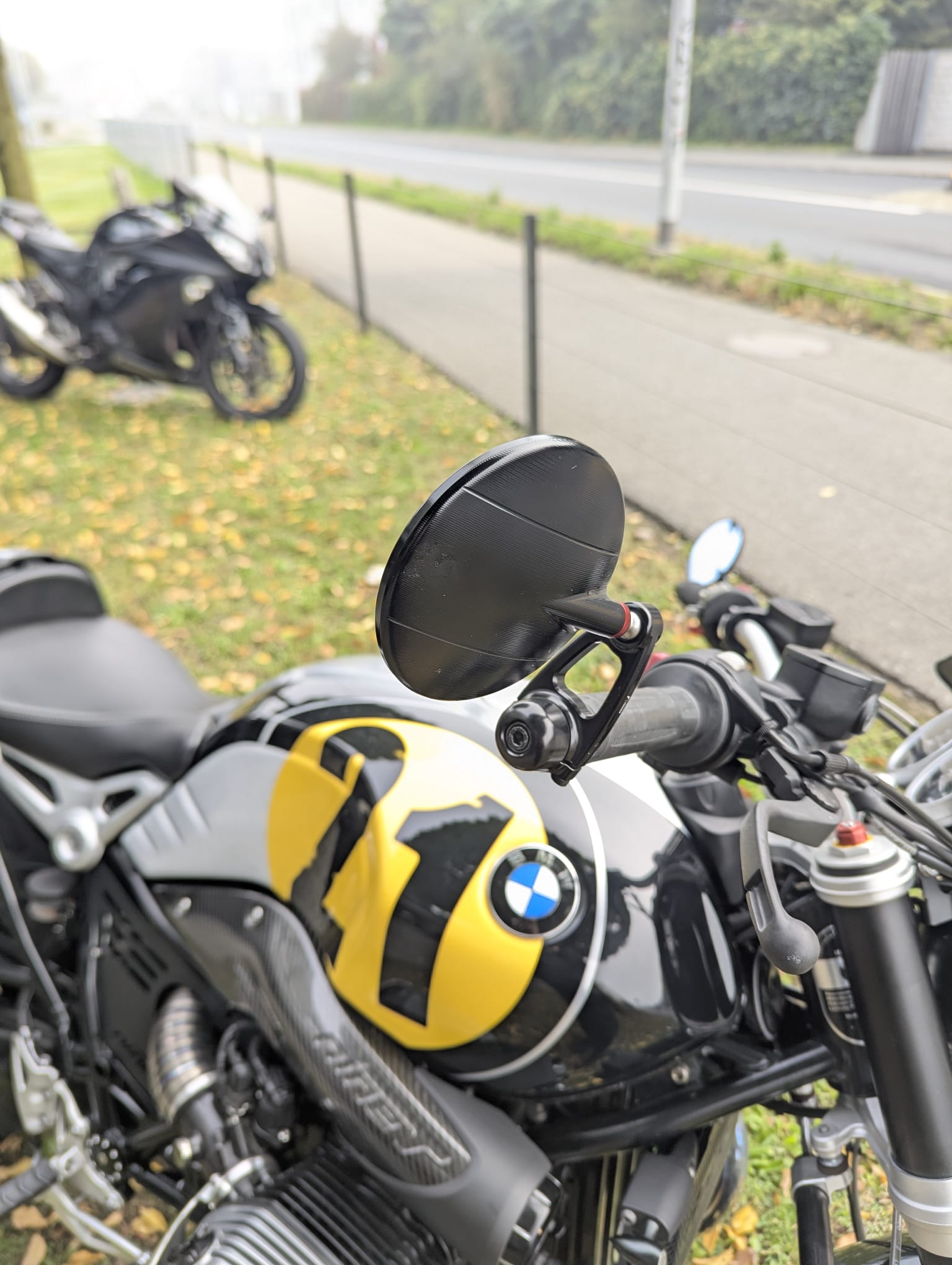BMW R nineT ABS-image-4