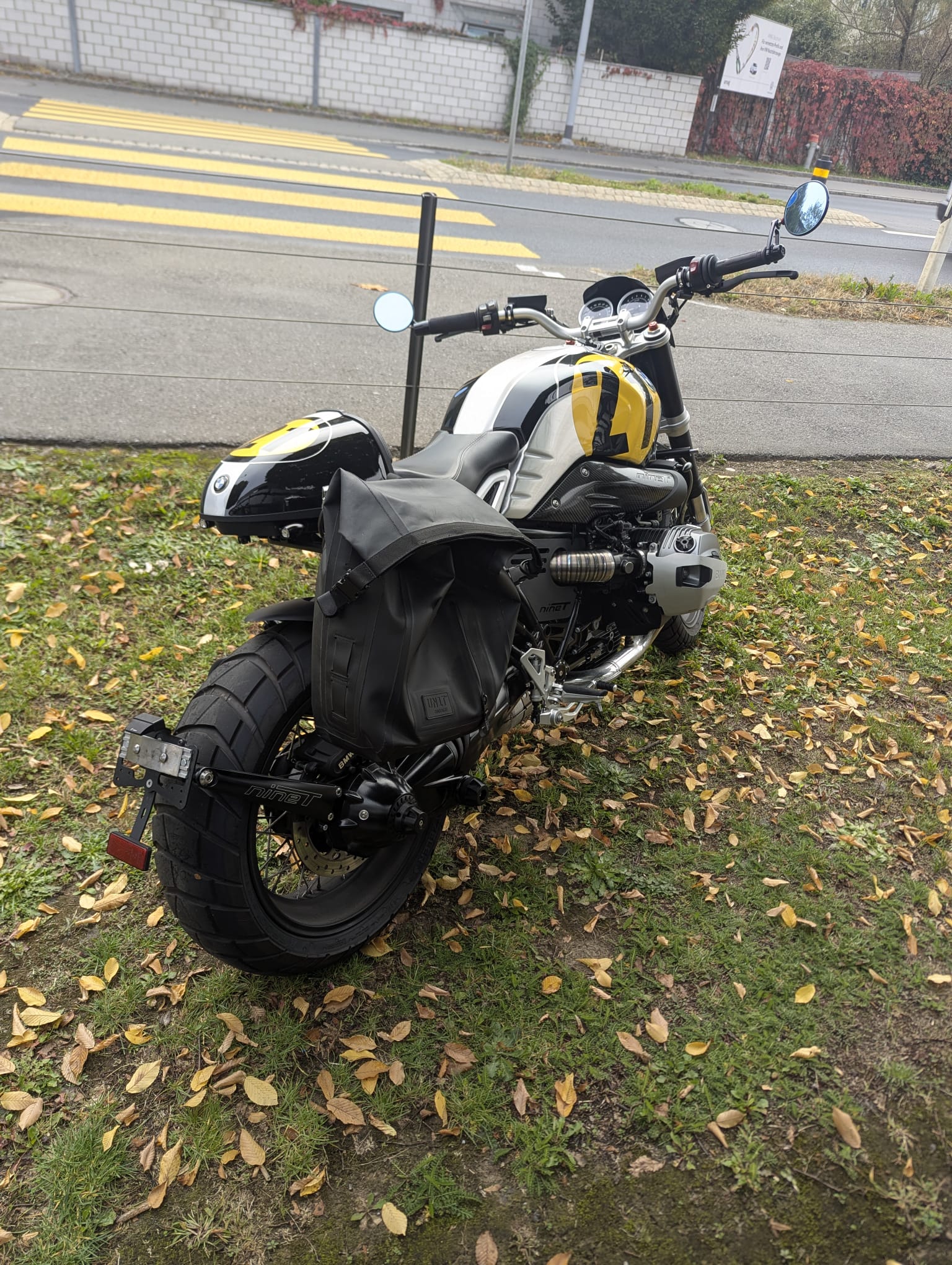 BMW R nineT ABS-image-6