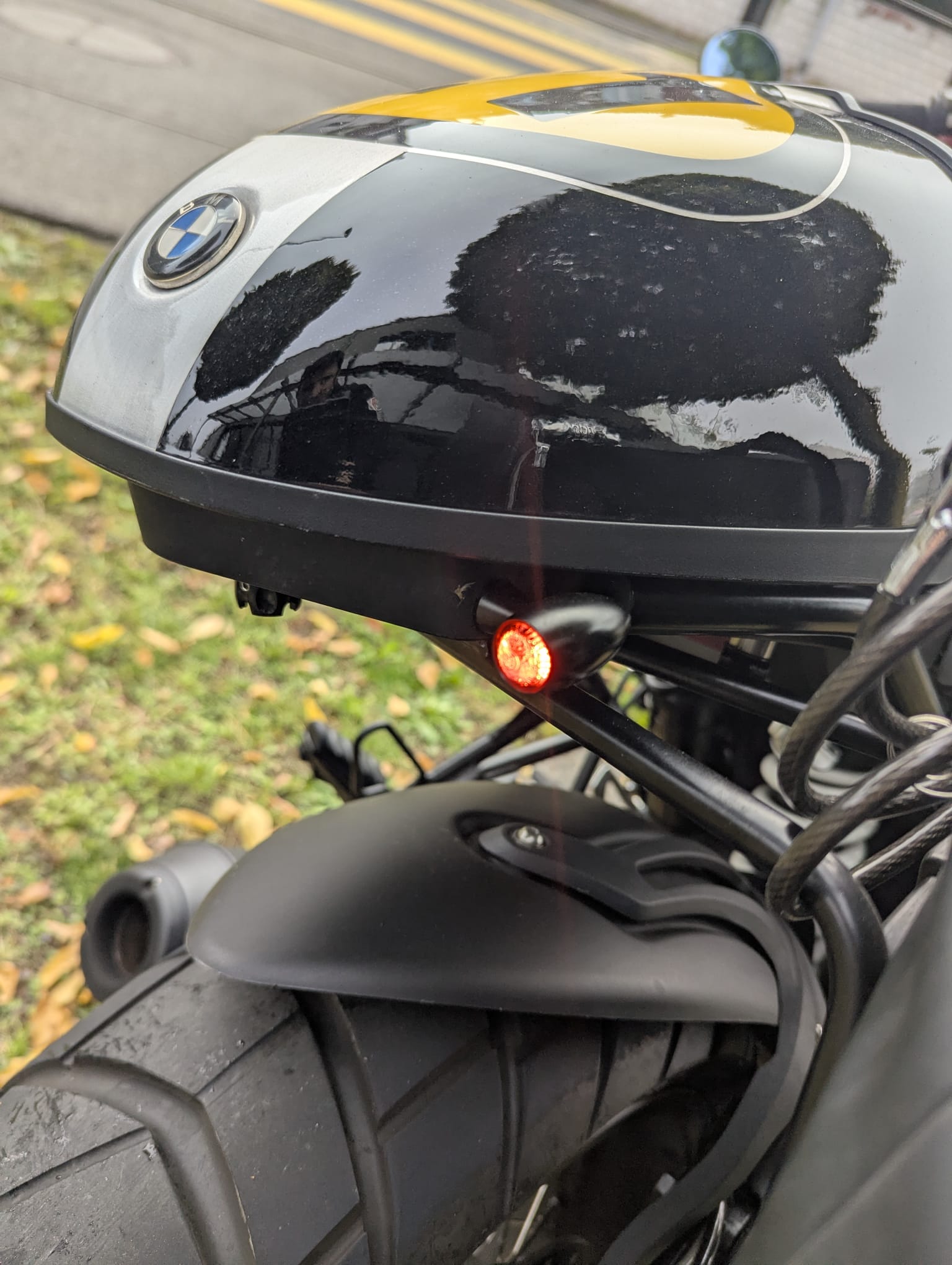BMW R nineT ABS-image-3