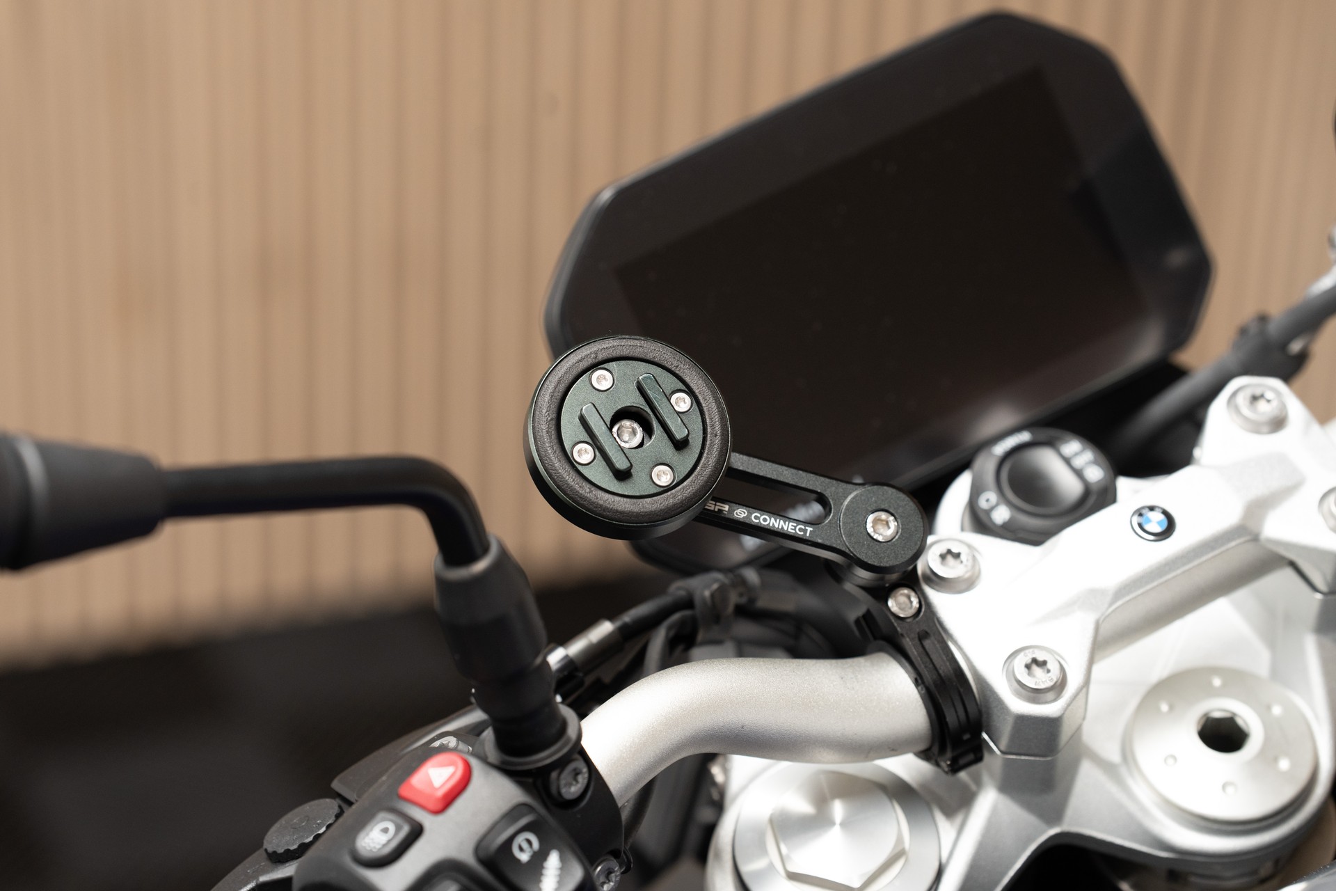BMW F 900 R A2 mit Sportschalldämpfer-image-3