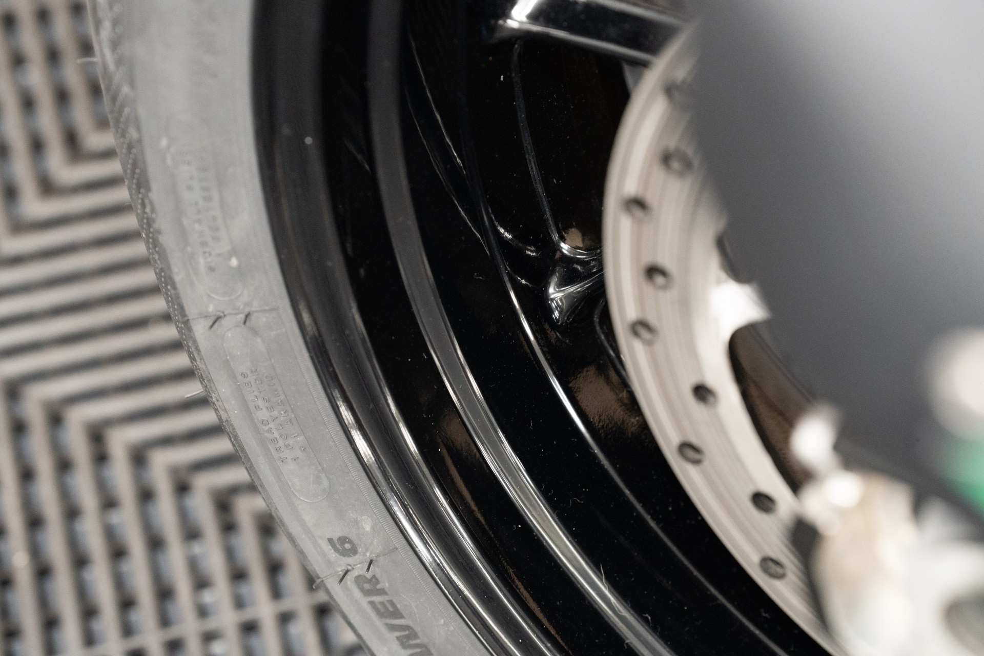 BMW F 900 R A2 mit Sportschalldämpfer-image-7