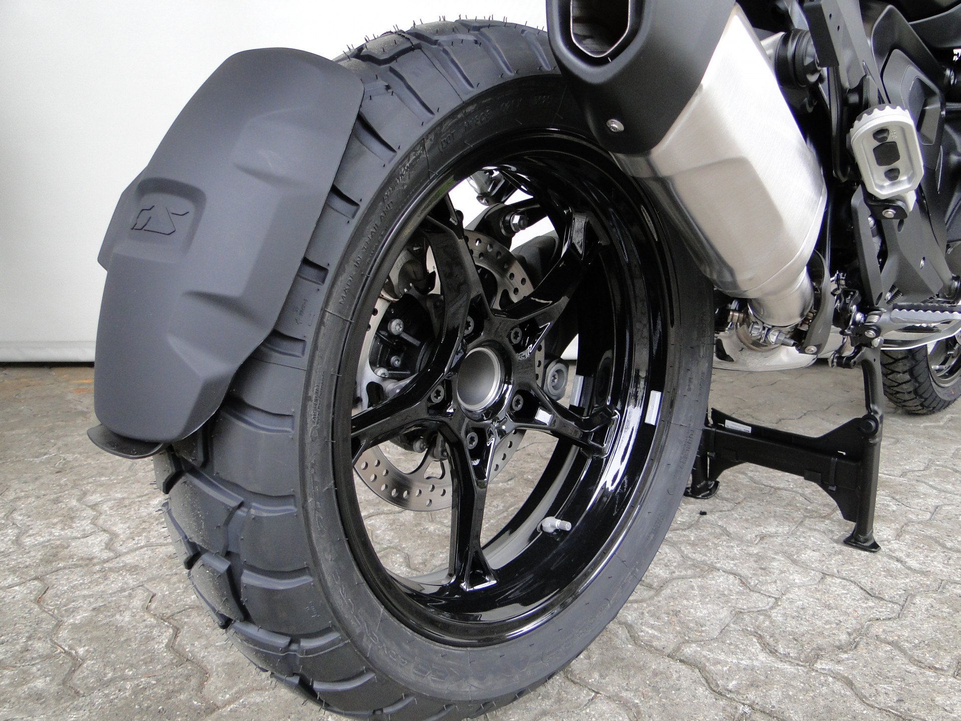 BMW R 1300 GS ASA Triple Black-image-8