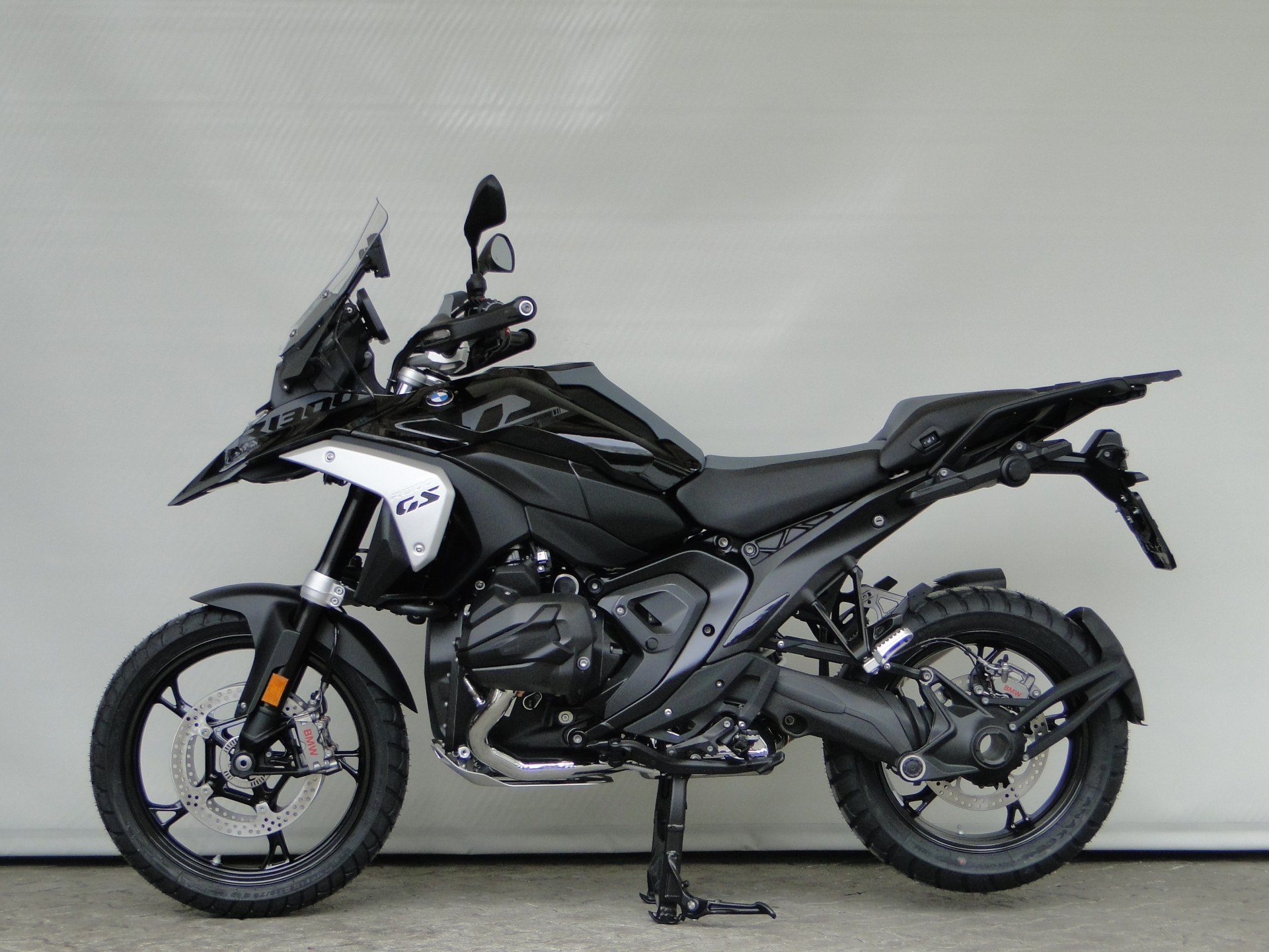 BMW R 1300 GS ASA Triple Black-image-0