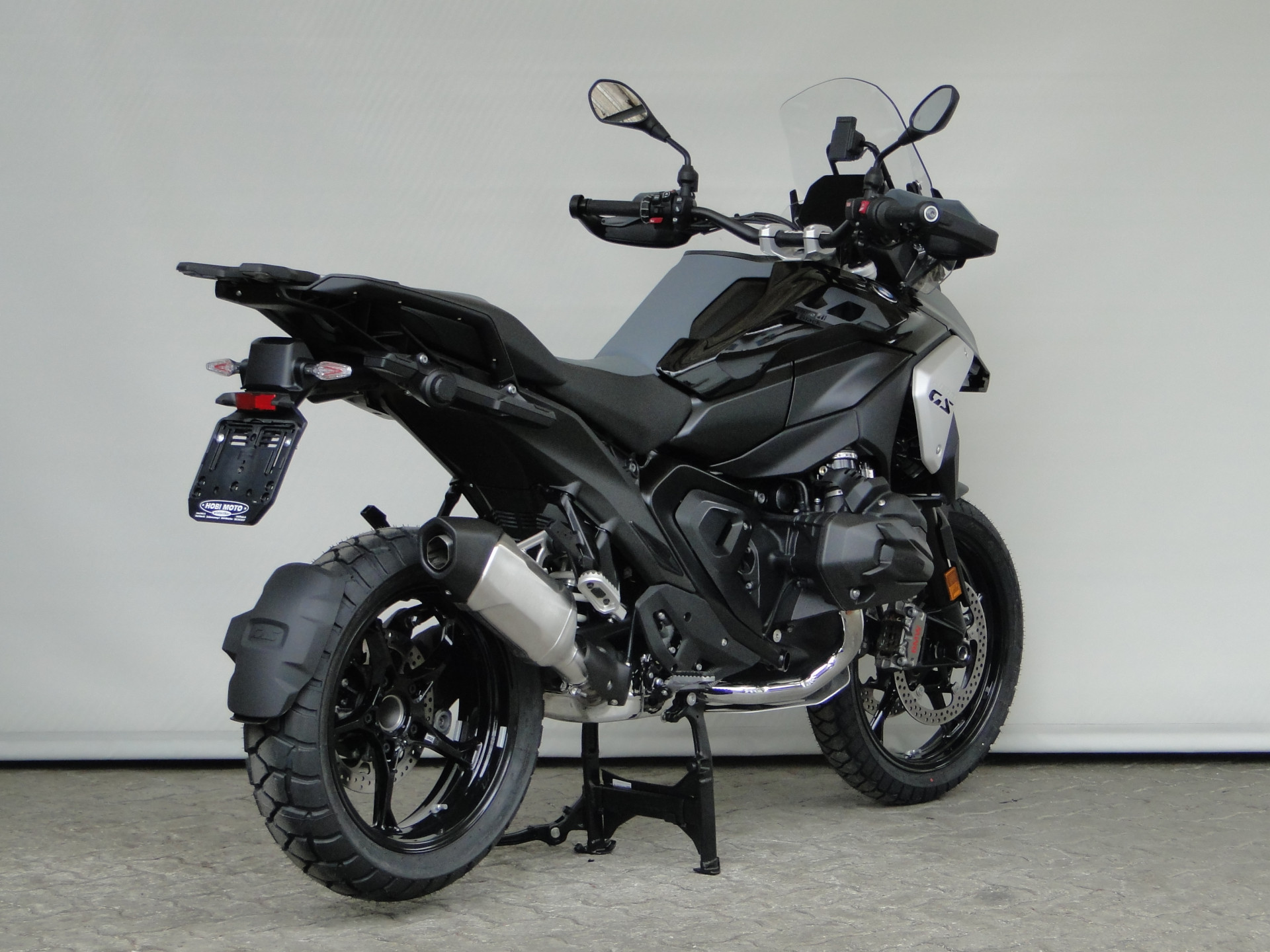 BMW R 1300 GS ASA Triple Black-image-3