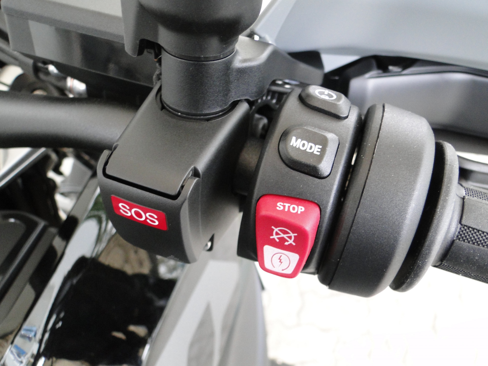 BMW R 1300 GS ASA Triple Black-image-6