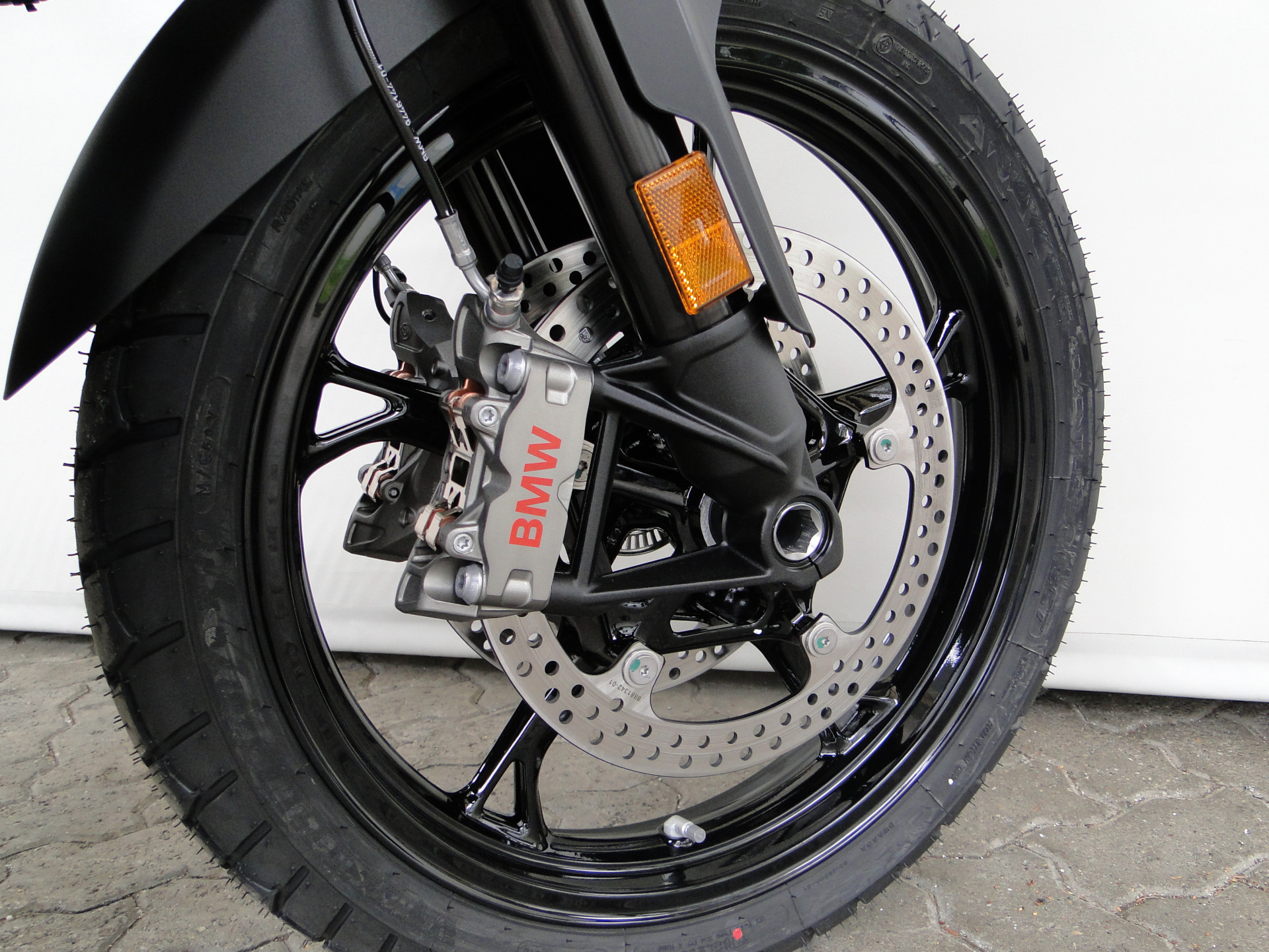 BMW R 1300 GS ASA Triple Black-image-7
