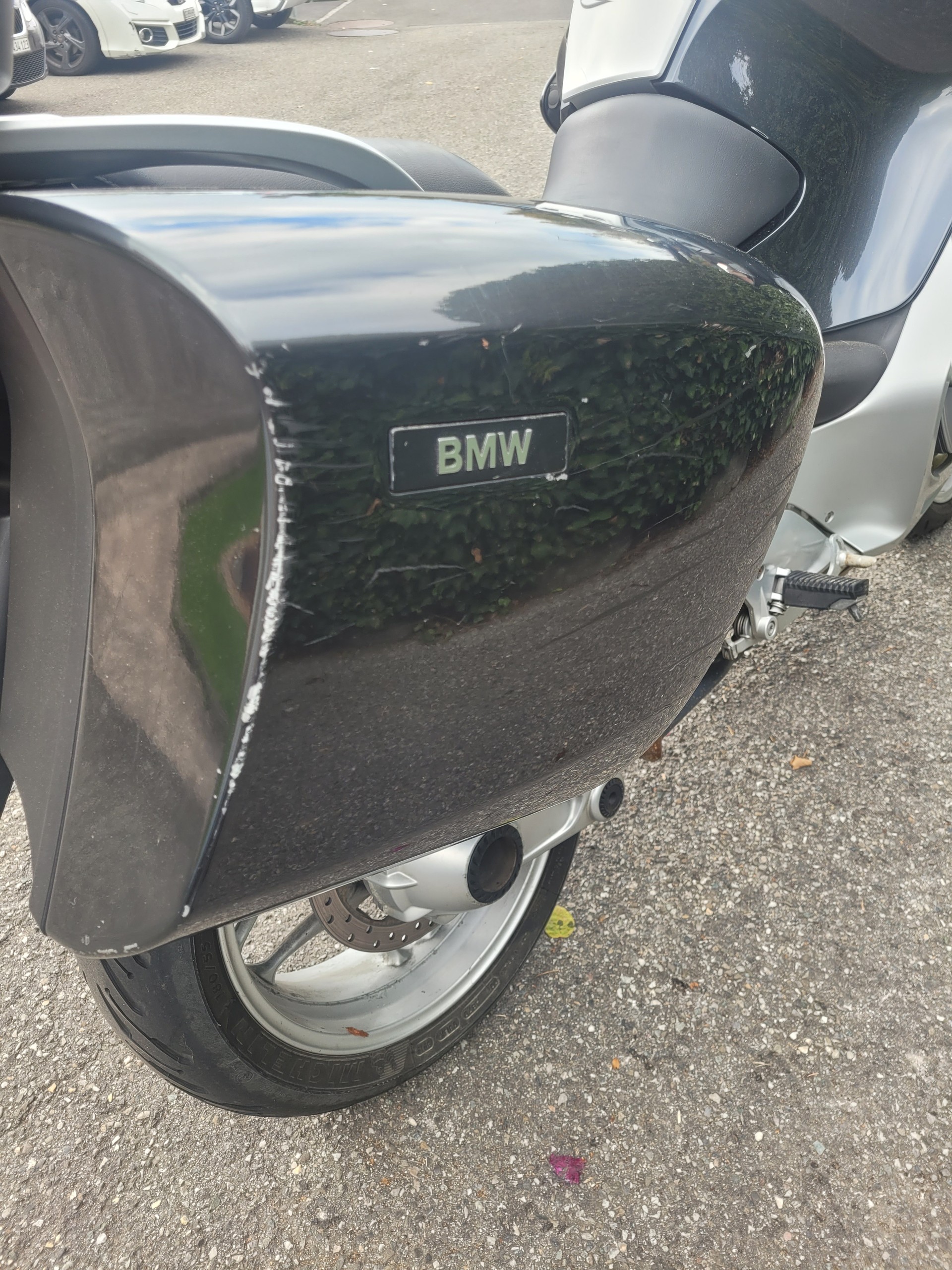 BMW R 1200 RT-image-5