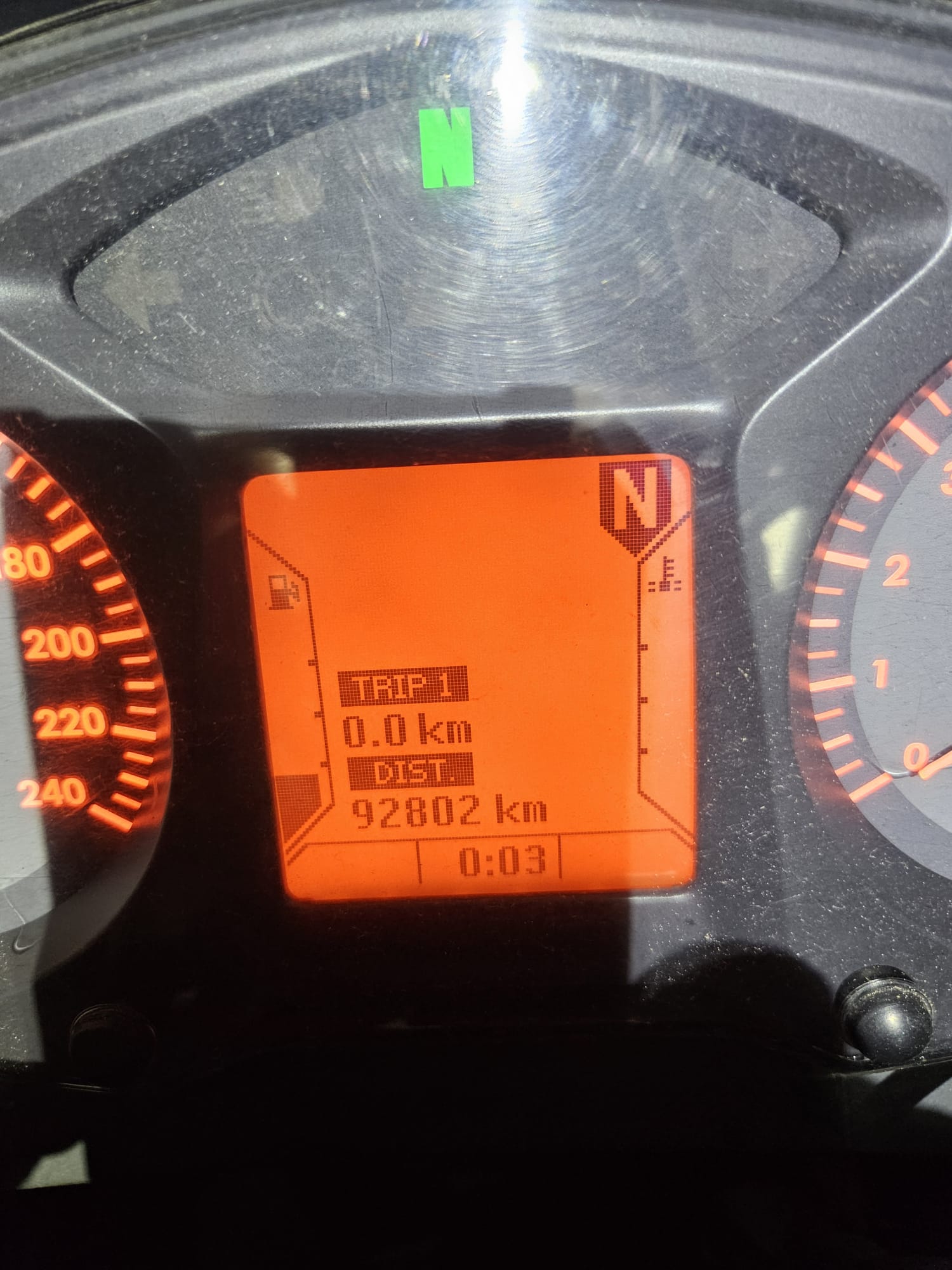 BMW R 1200 RT-image-4