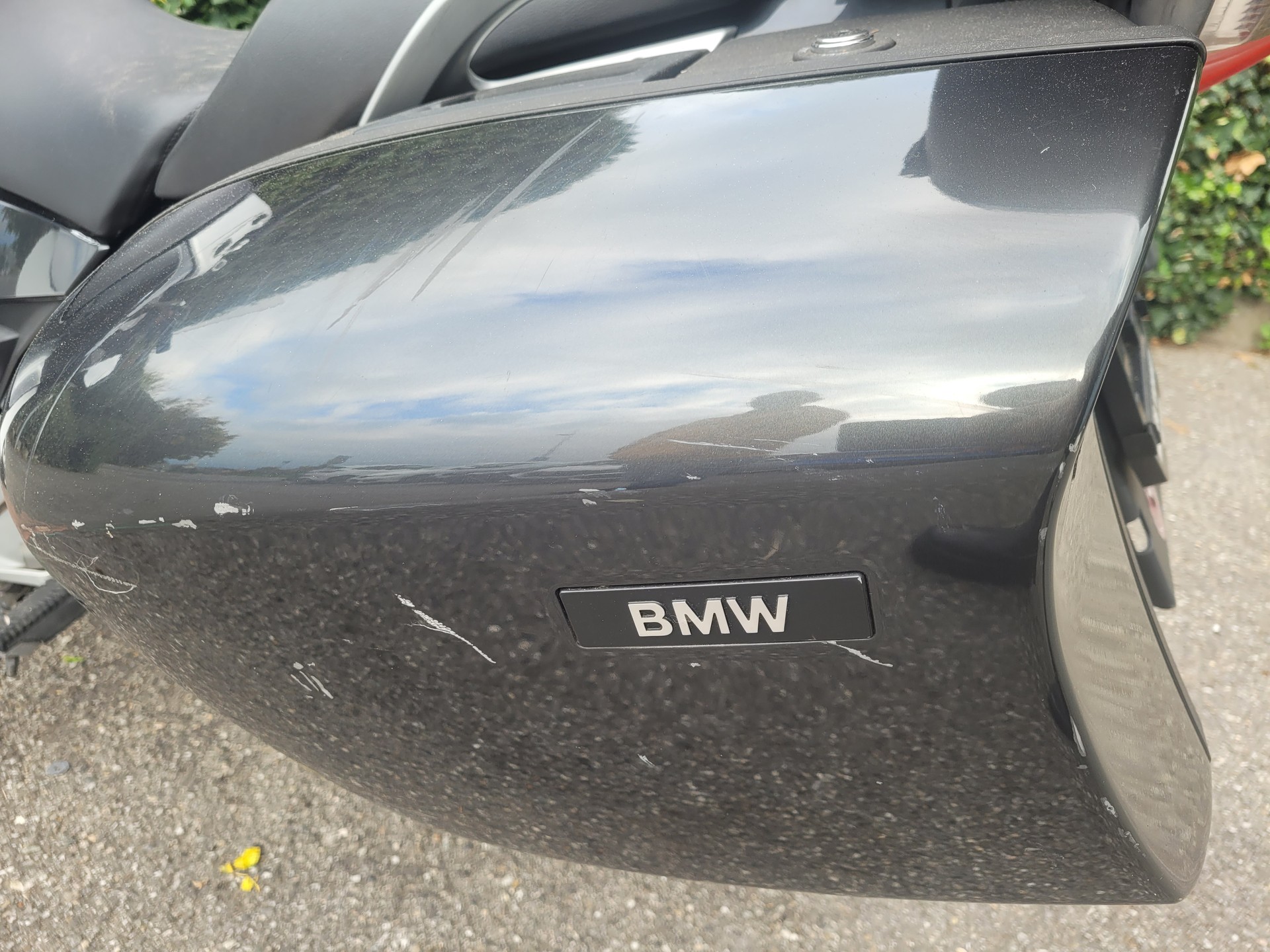 BMW R 1200 RT-image-6