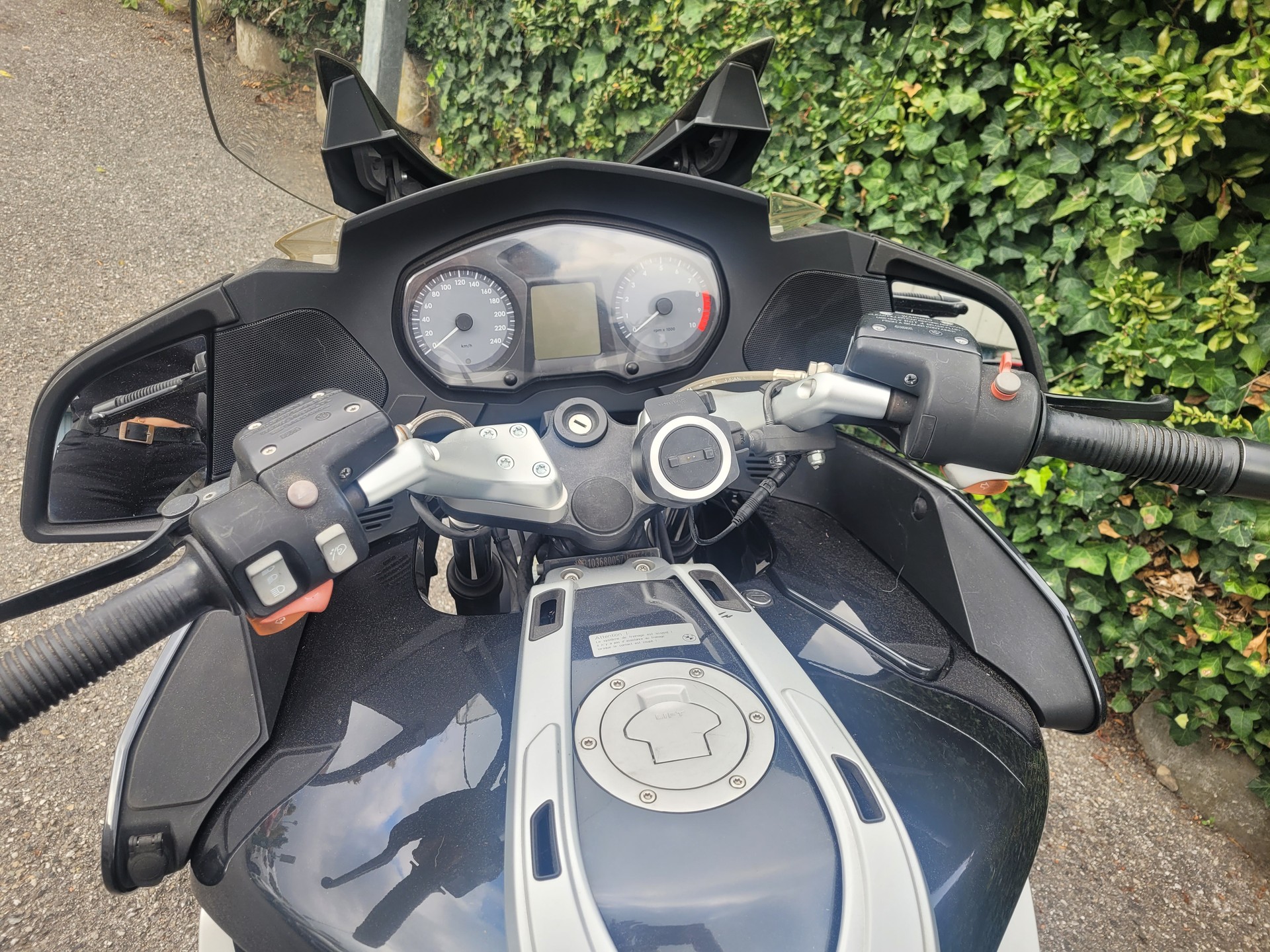 BMW R 1200 RT-image-10