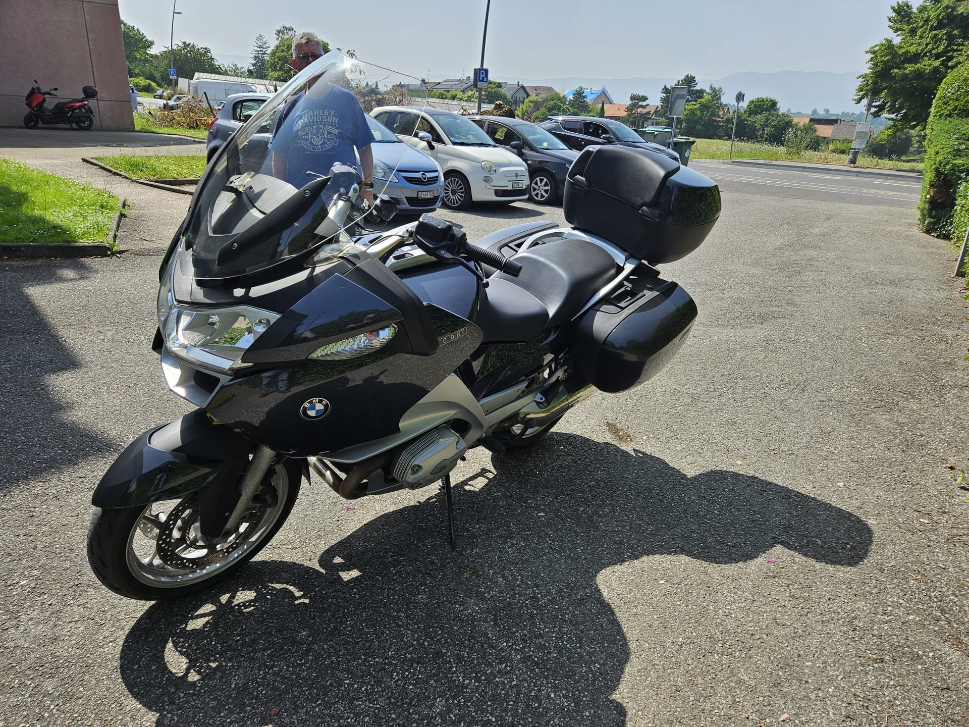 BMW R 1200 RT-image-1