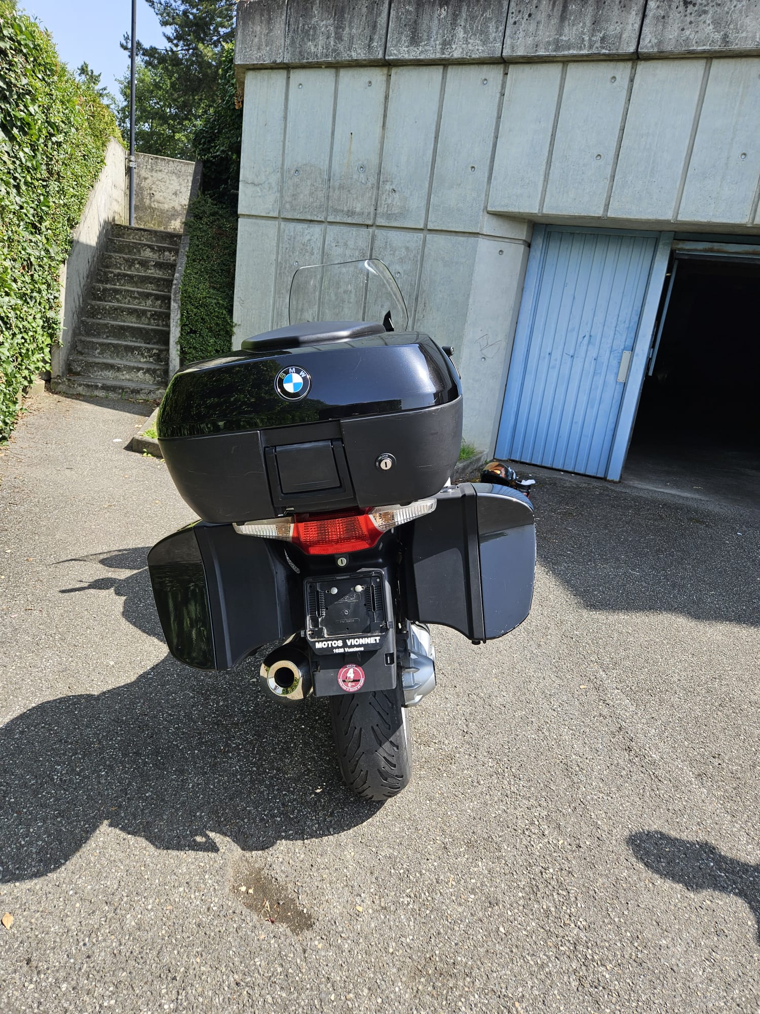 BMW R 1200 RT-image-2
