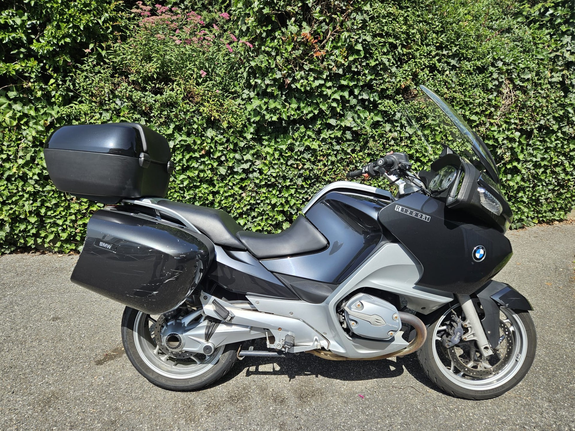BMW R 1200 RT-image-0