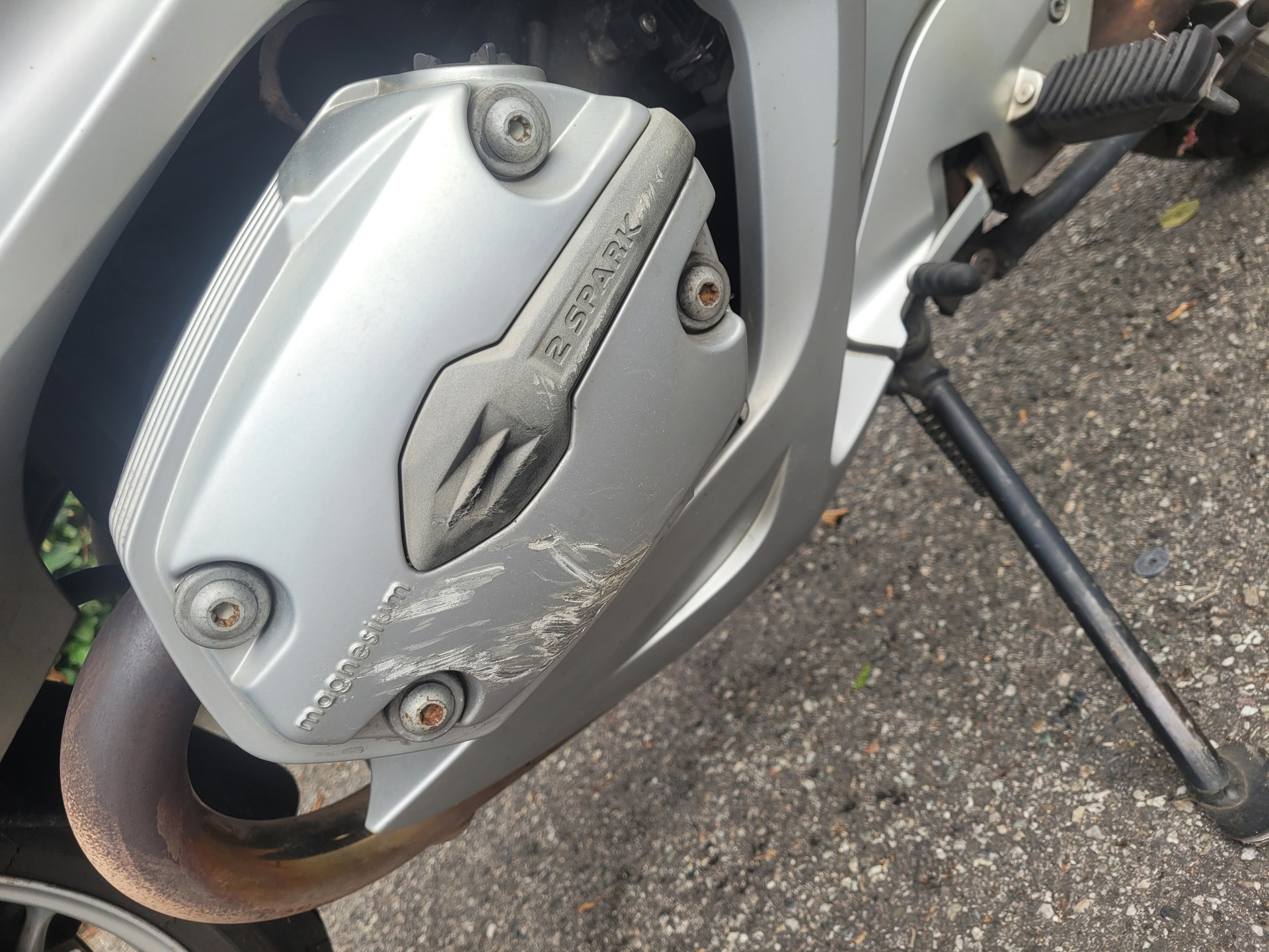 BMW R 1200 RT-image-7
