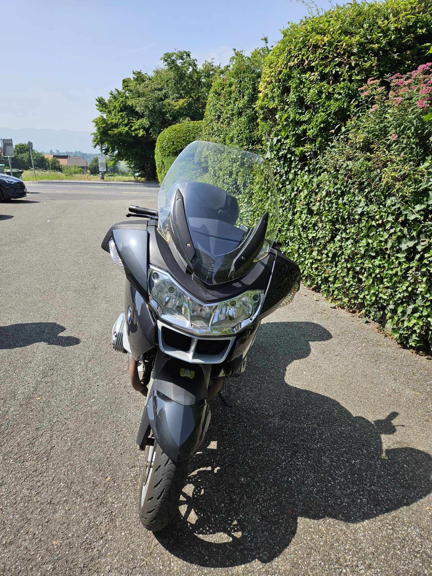 BMW R 1200 RT-image-3