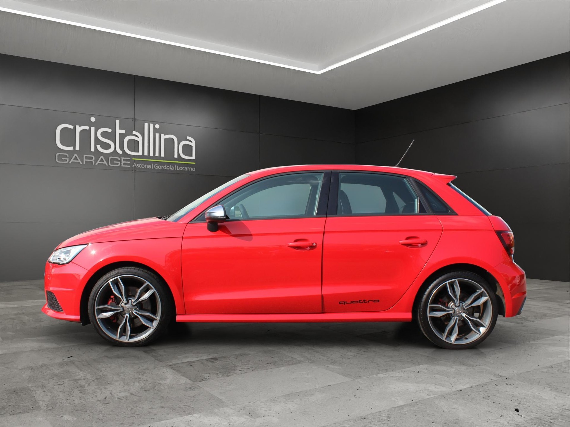 AUDI S1 Sportback 2.0 TFSI quattro-showroom-element-1
