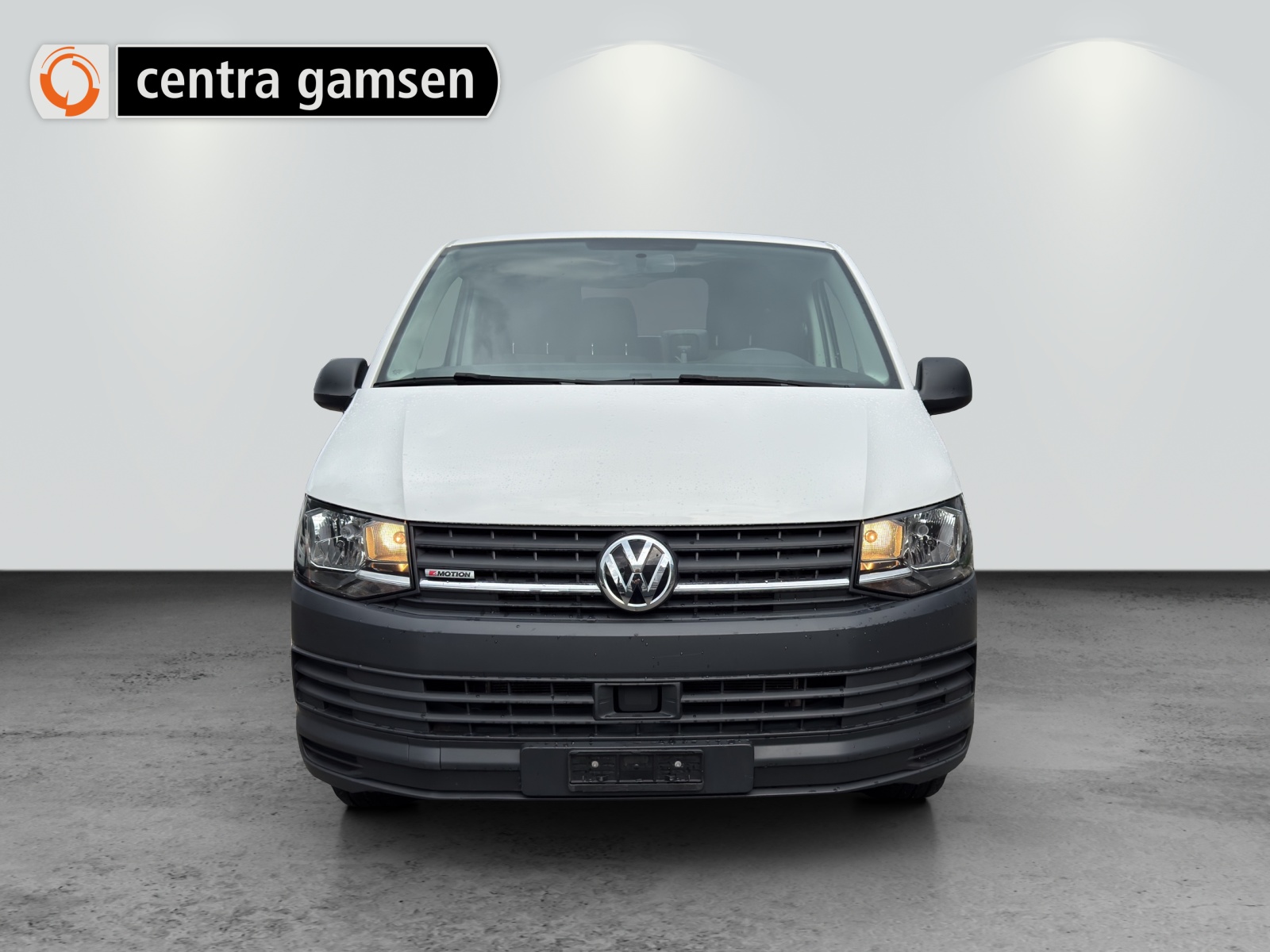 VW T6 2.0 TDI 4Motion-showroom-element-1