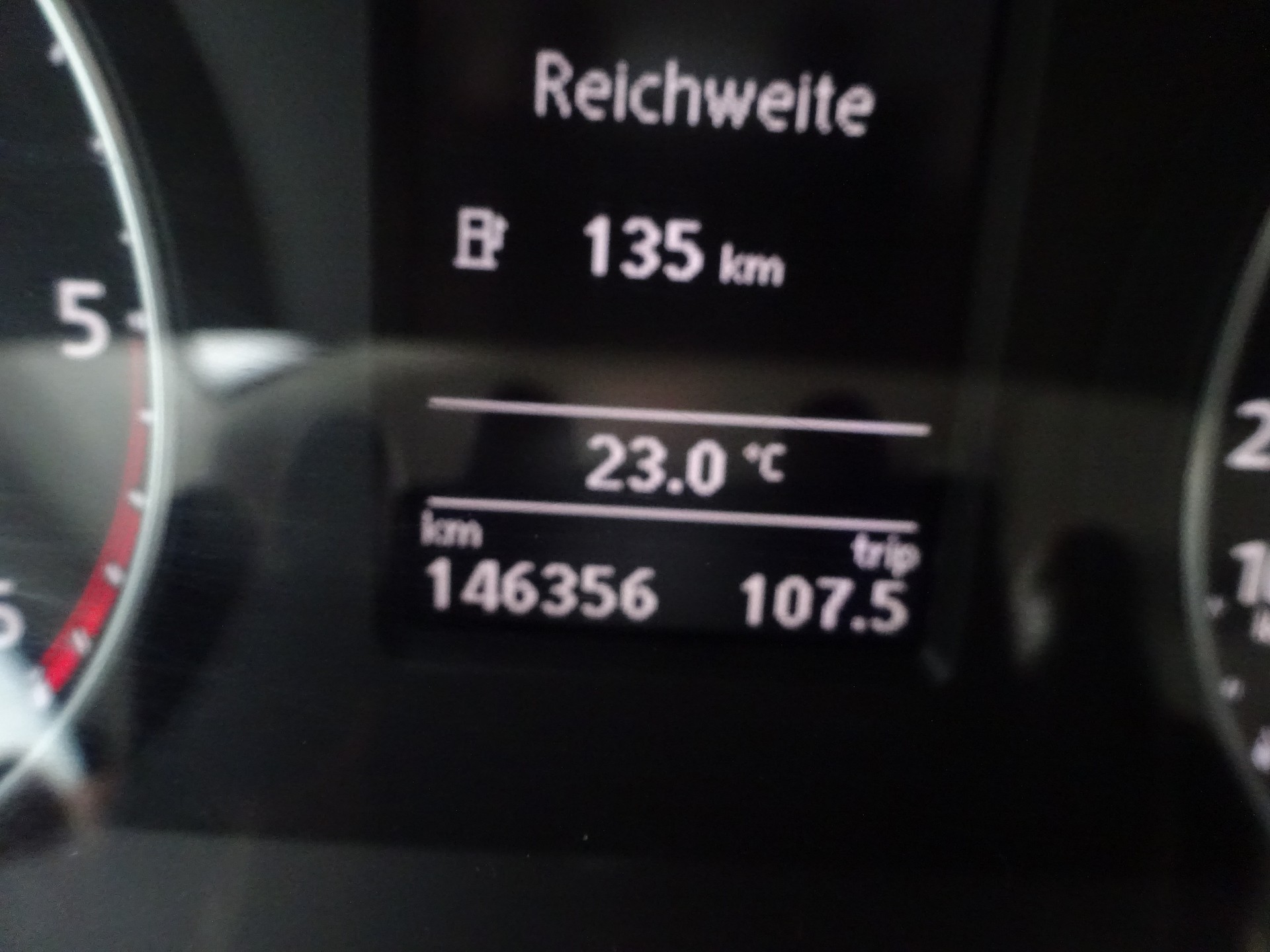 VW T6 2.0 TDI 4Motion-image-15