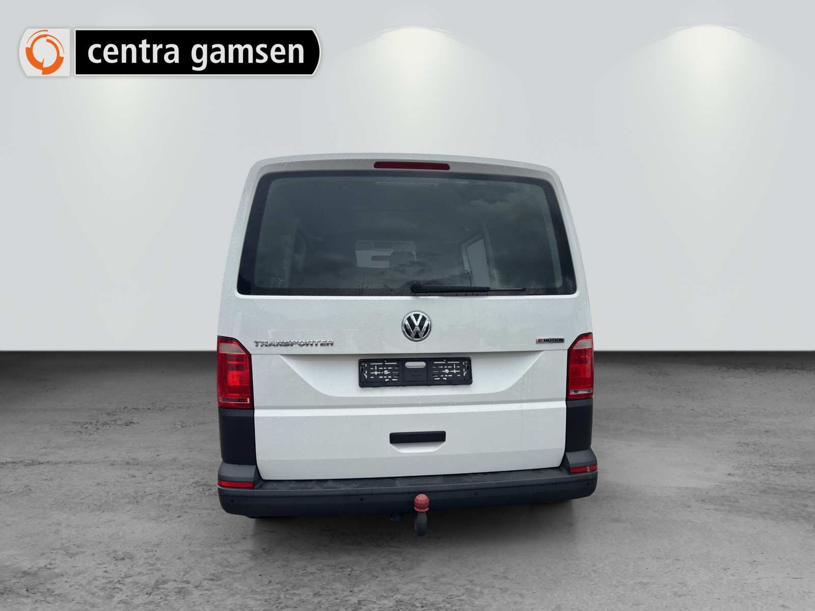 VW T6 2.0 TDI 4Motion-image-4