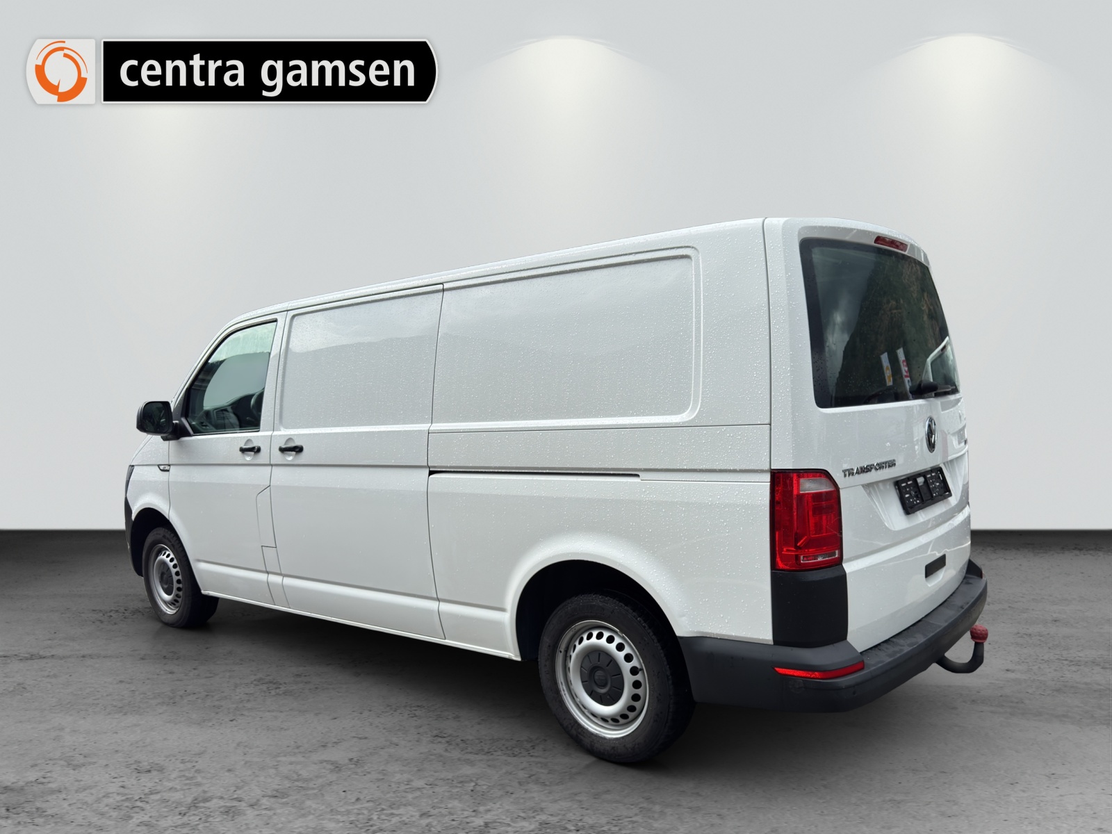 VW T6 2.0 TDI 4Motion-showroom-element-3