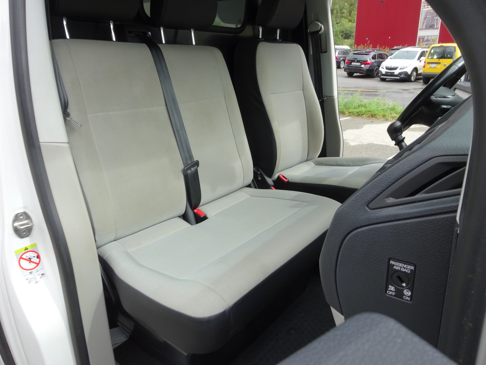 VW T6 2.0 TDI 4Motion-image-8