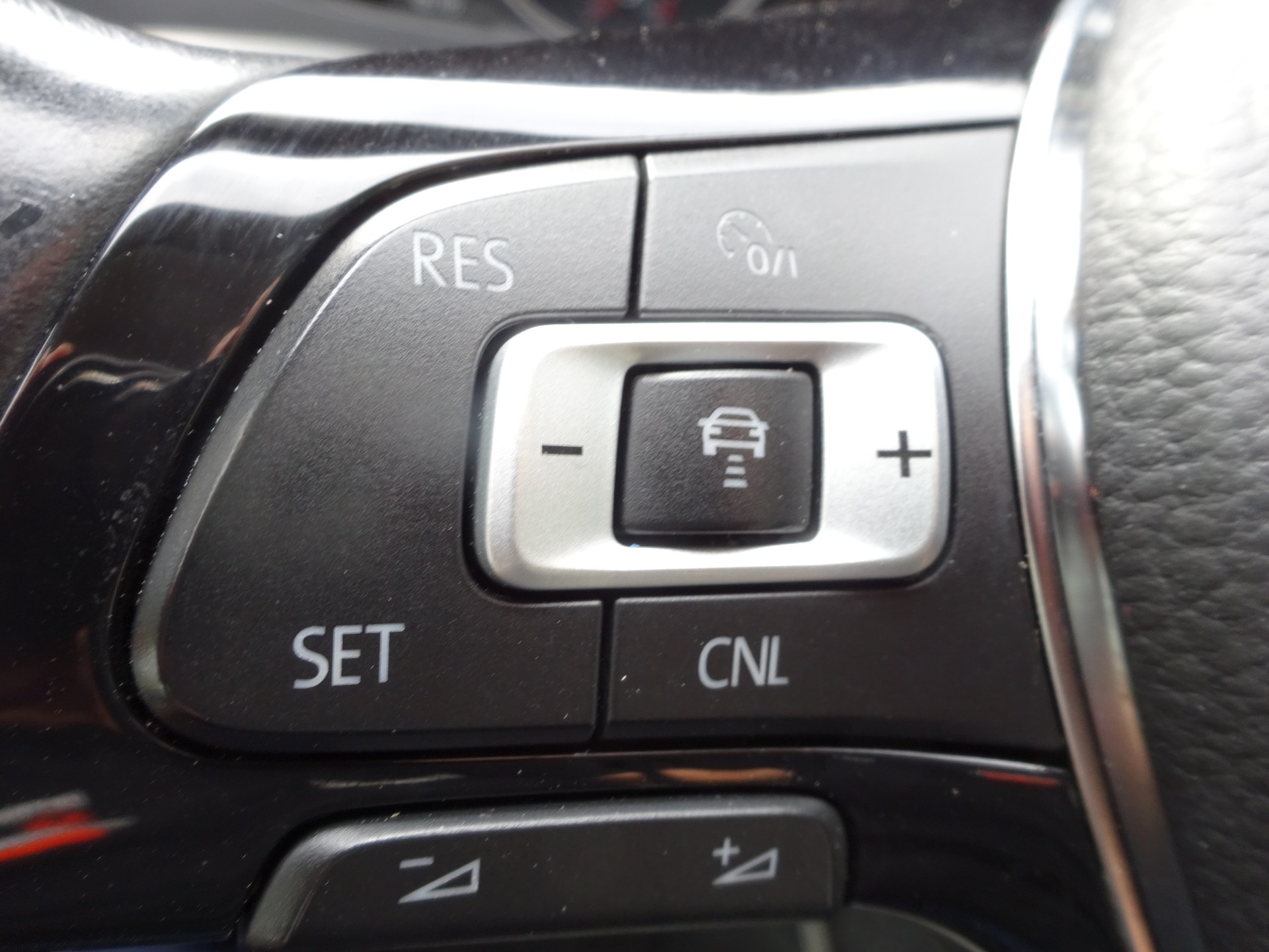 VW T6 2.0 TDI 4Motion-image-17