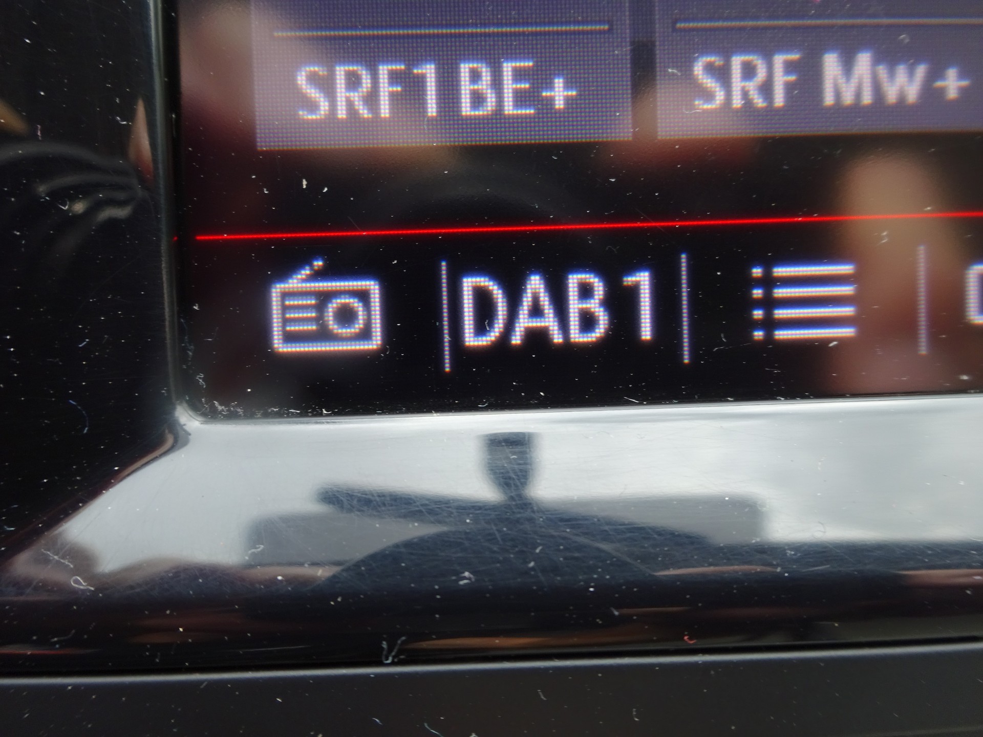 VW T6 2.0 TDI 4Motion-image-14