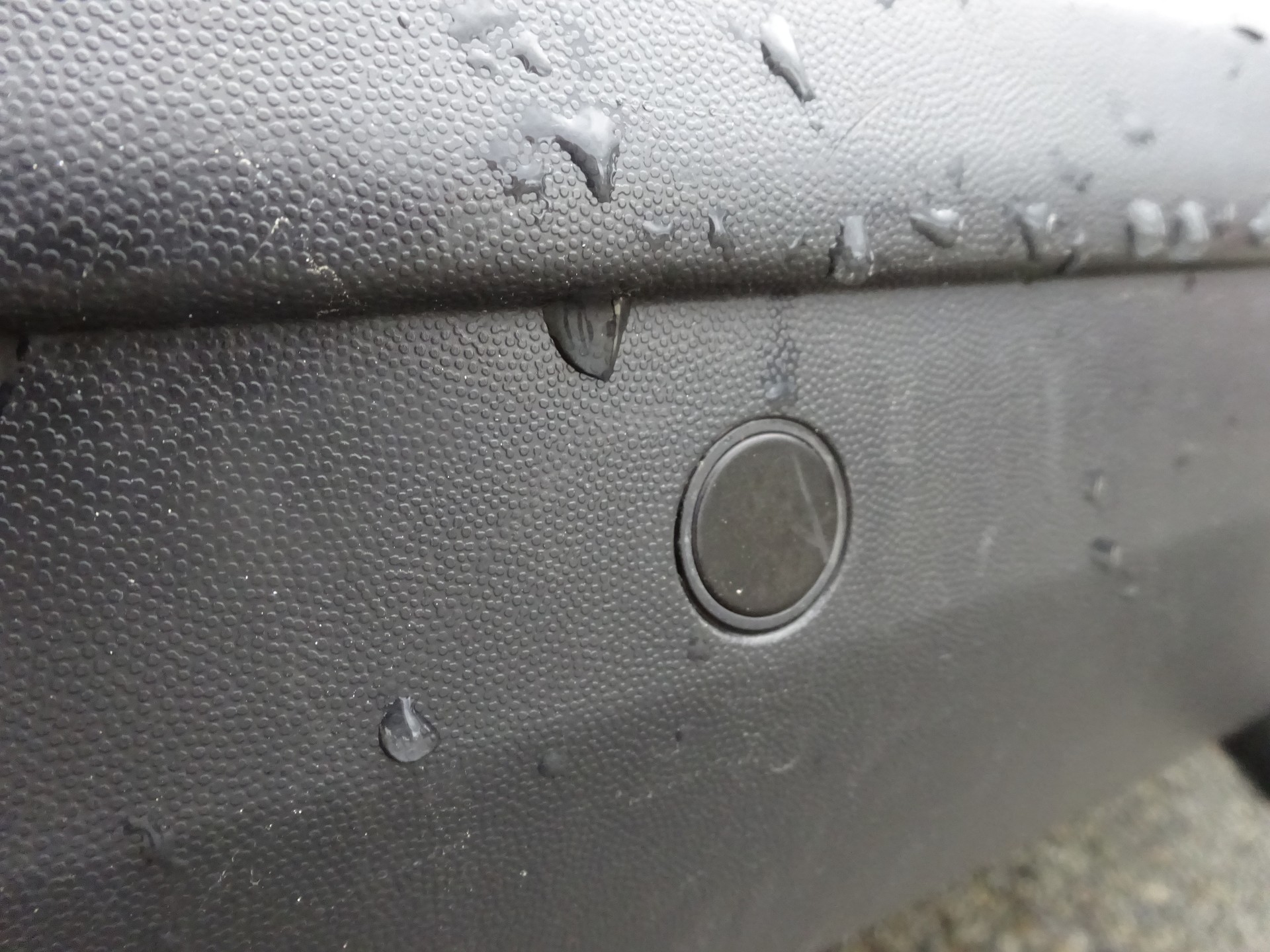 VW T6 2.0 TDI 4Motion-image-19