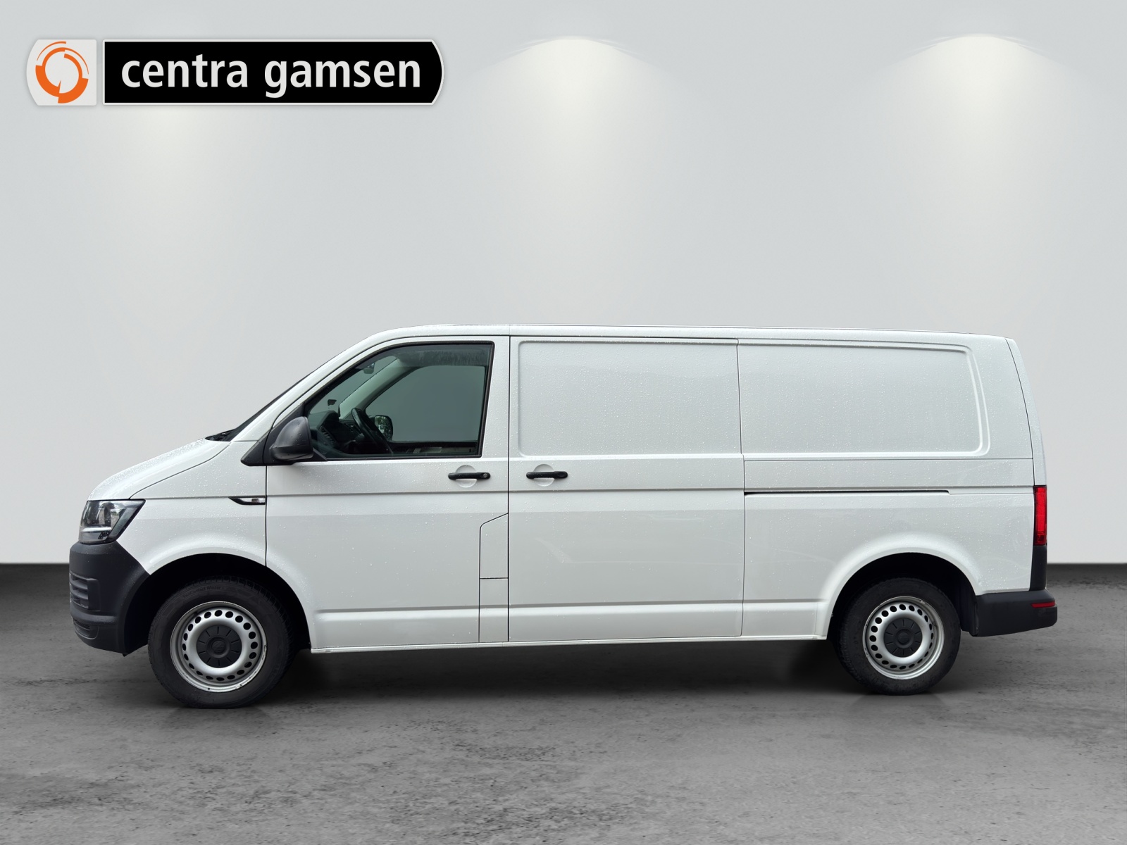 VW T6 2.0 TDI 4Motion-showroom-element-2