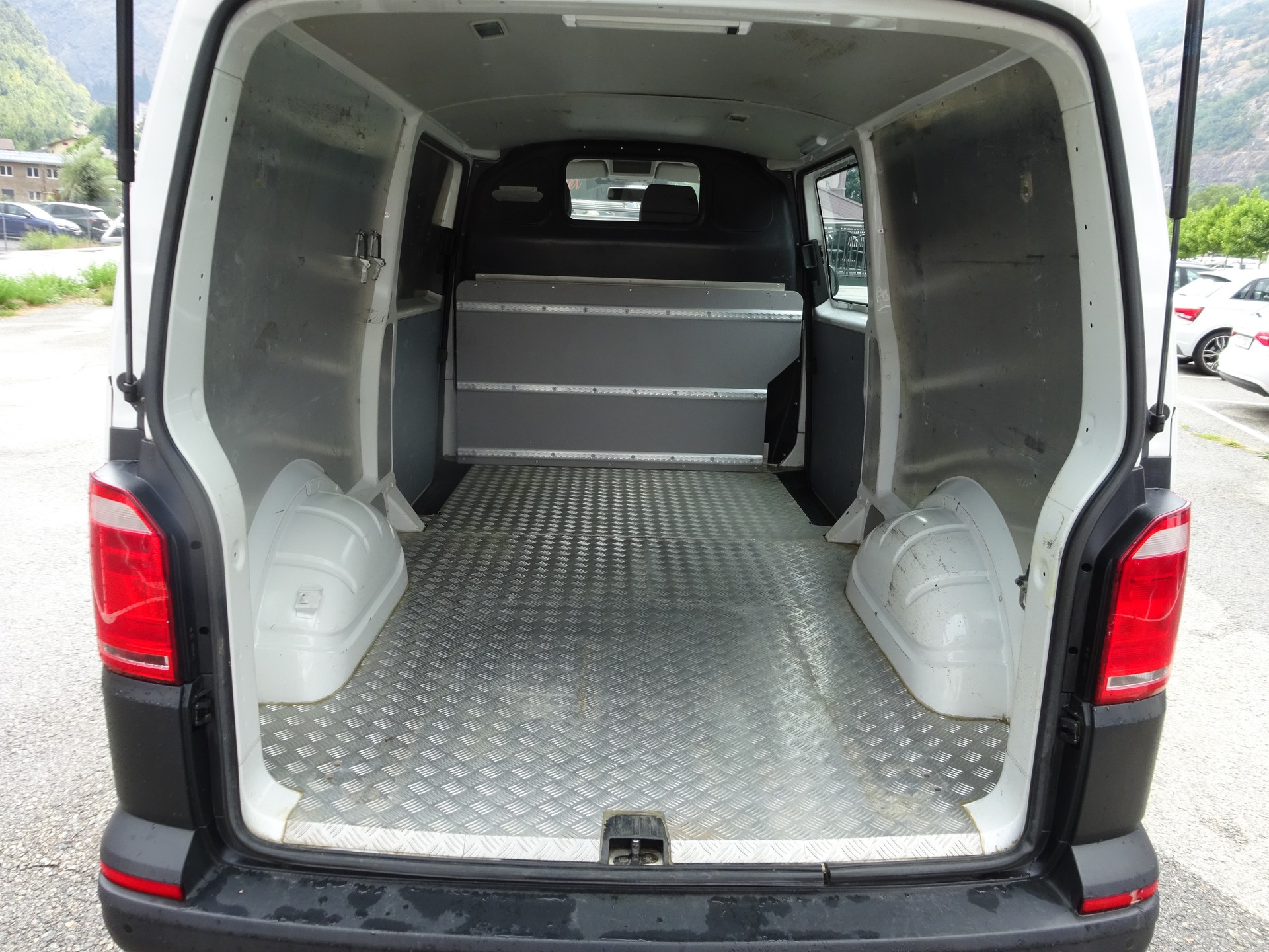 VW T6 2.0 TDI 4Motion-image-20