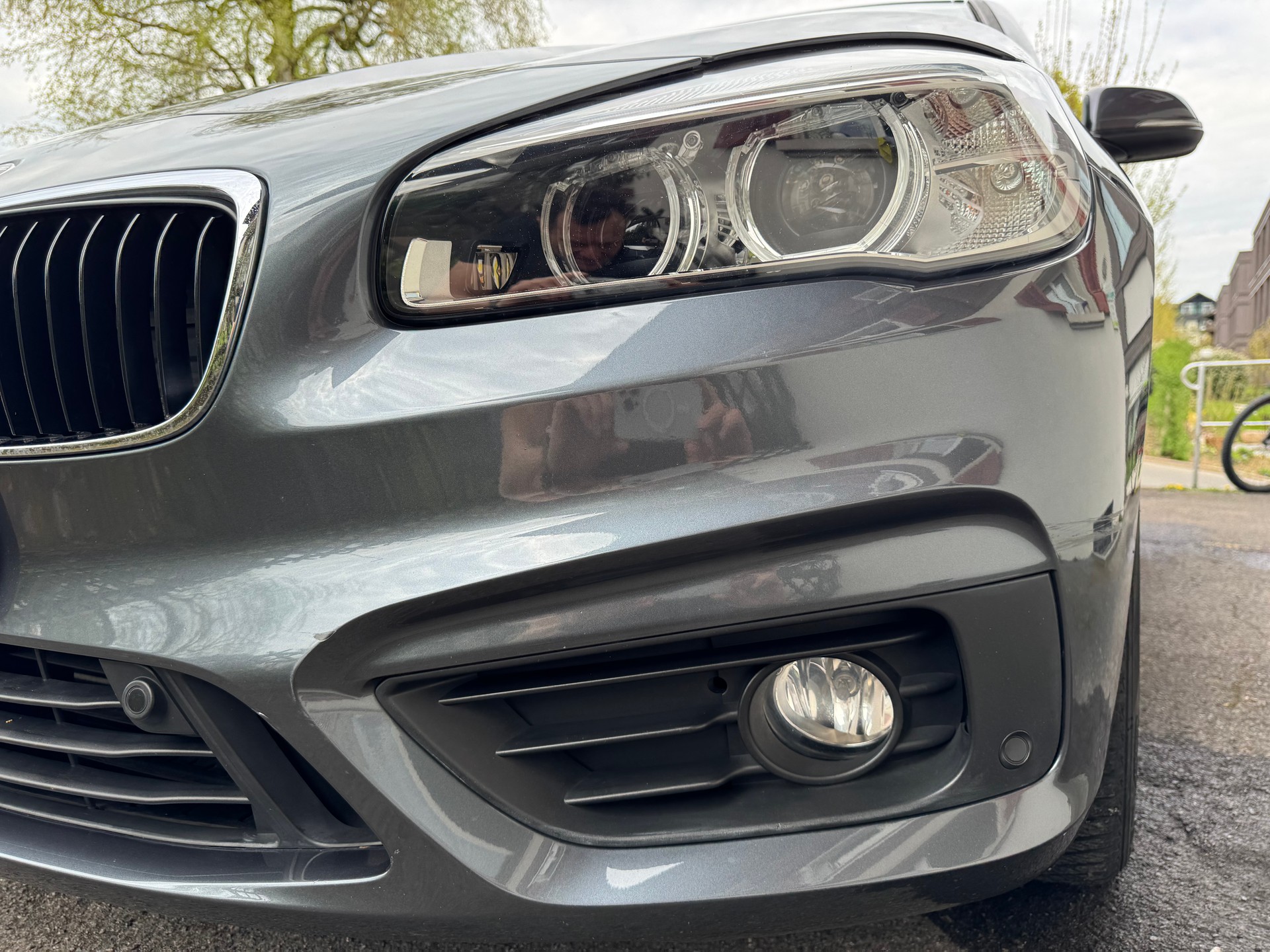 BMW 218d xDrive-image-6