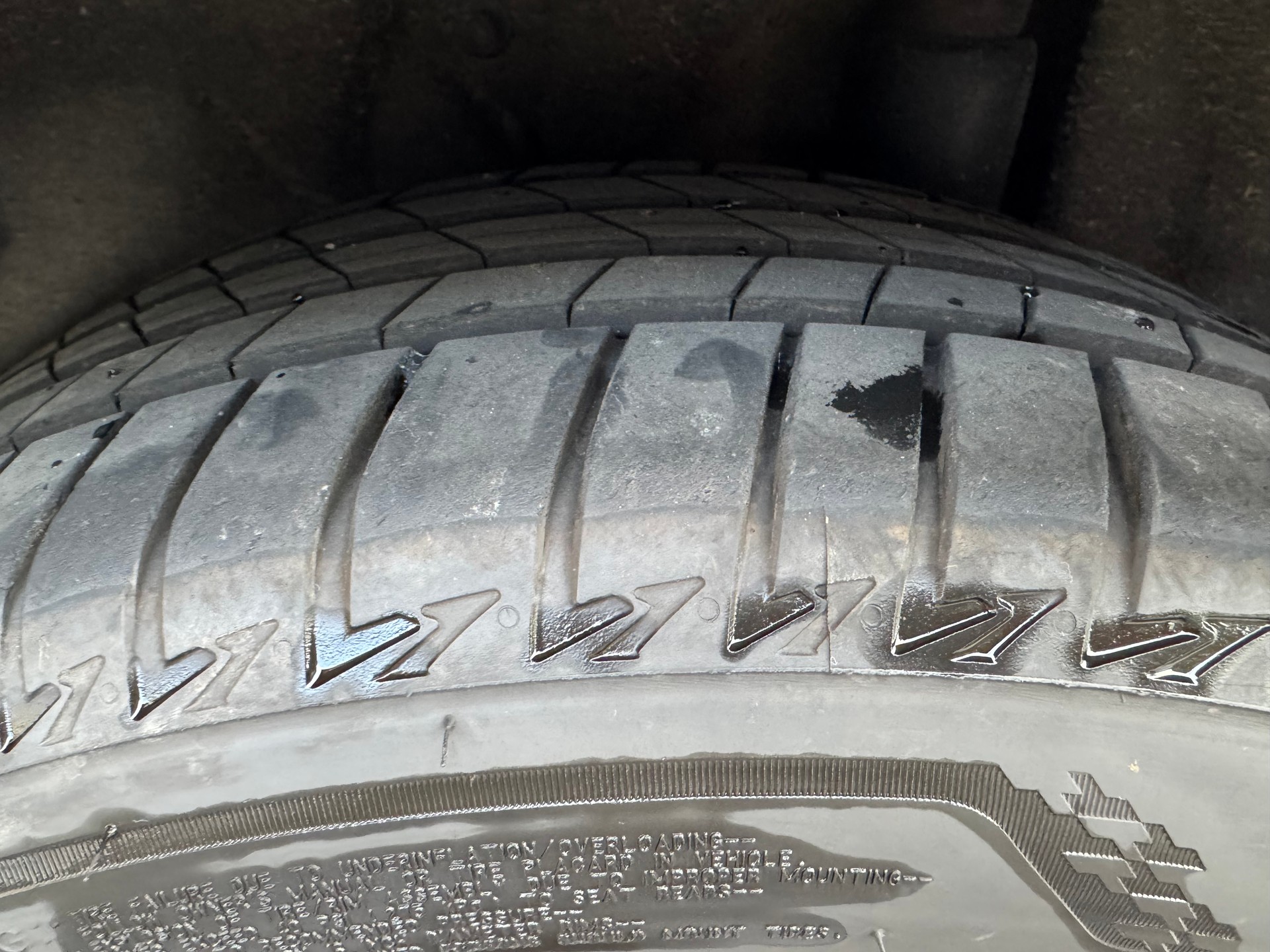 BMW 218d xDrive-image-12