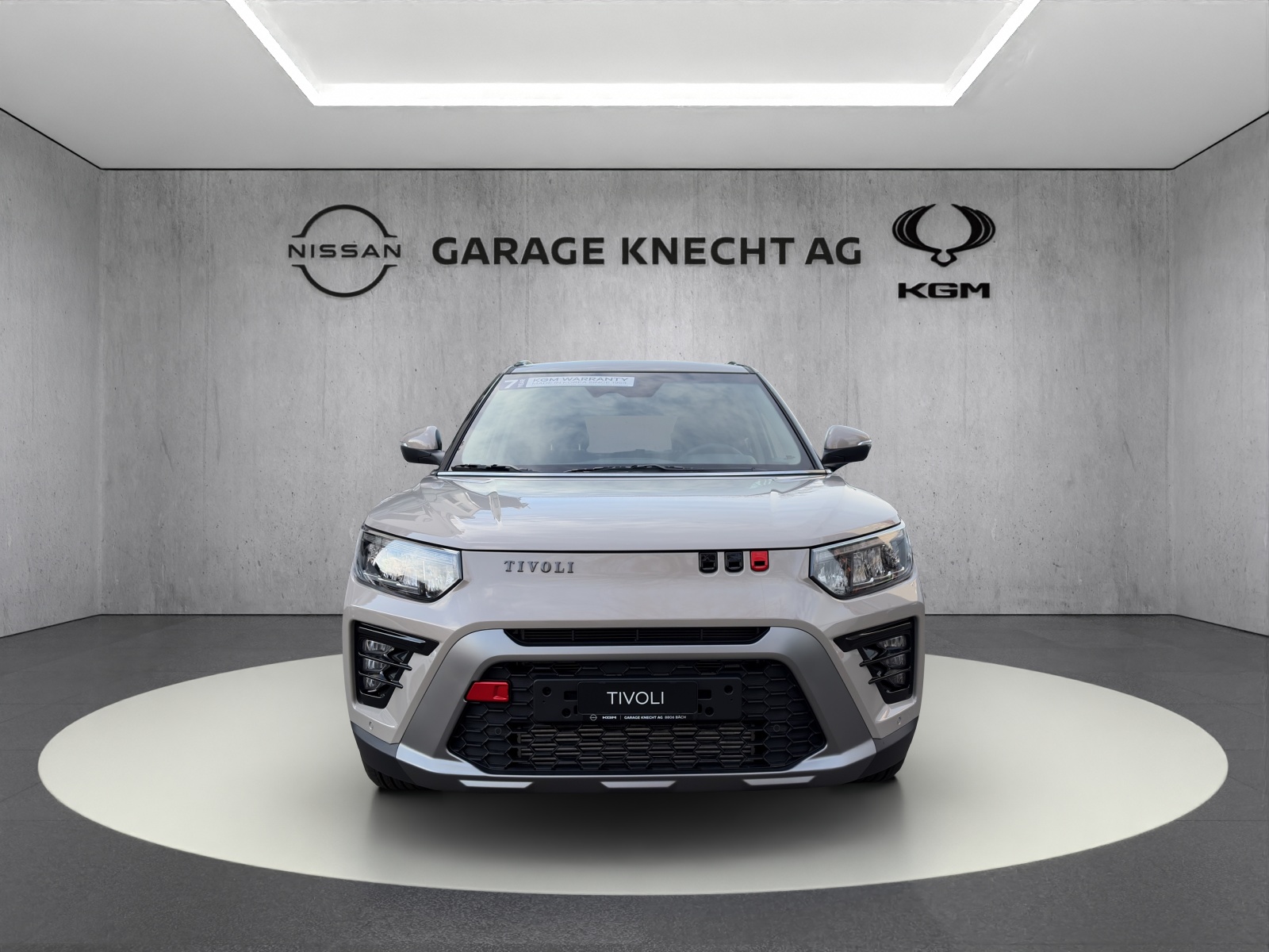 KGM-SsangYong Tivoli 1.5 T-Gdi Platinum 4WD-showroom-element-2