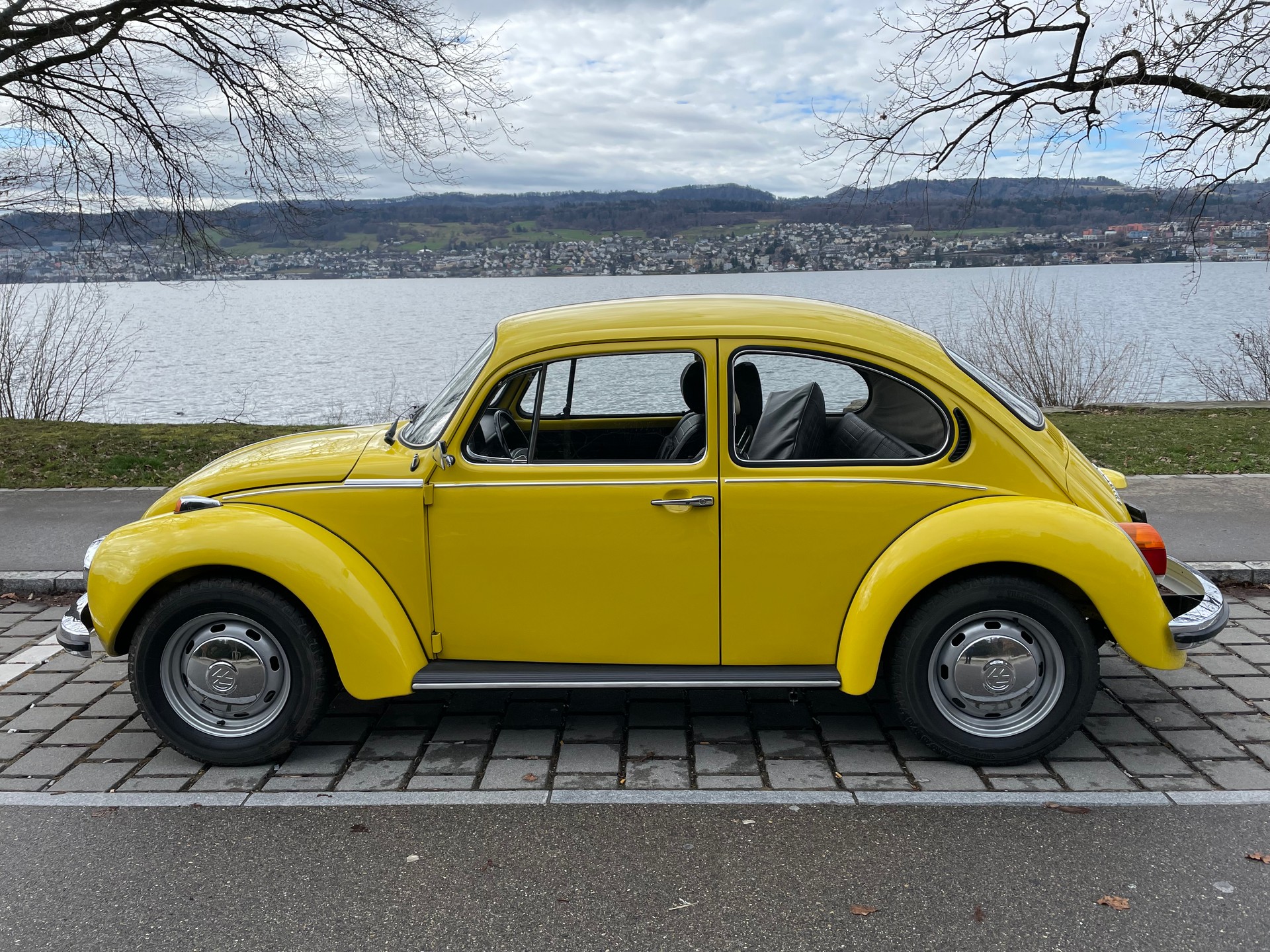 VW Käfer-image-5
