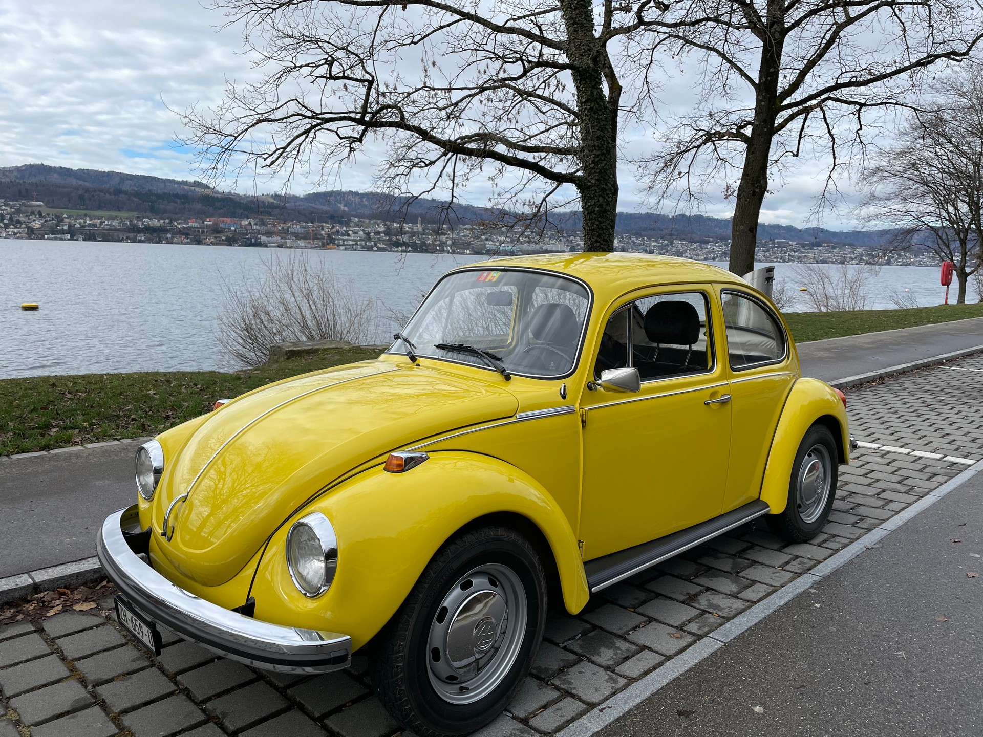 VW Käfer-image-12