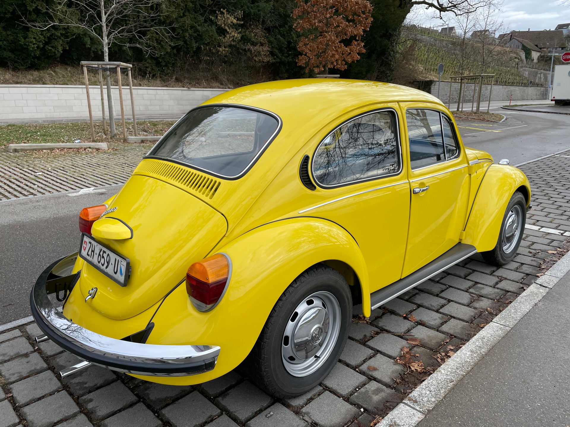 VW Käfer-image-8