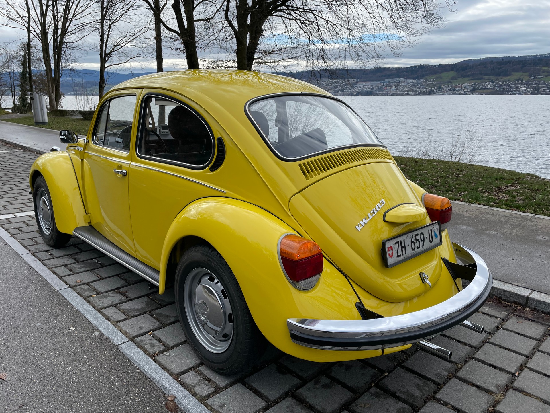 VW Käfer-image-6