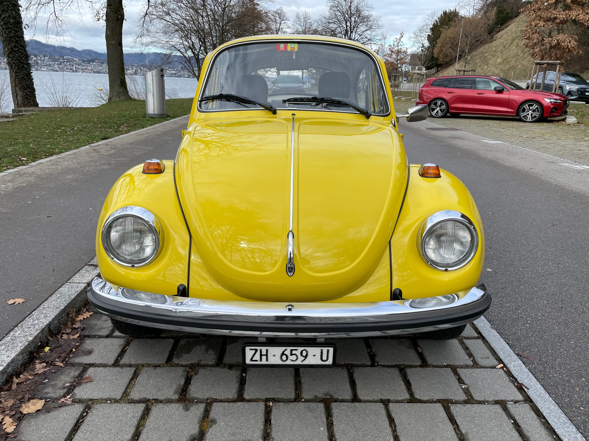 VW Käfer-image-11