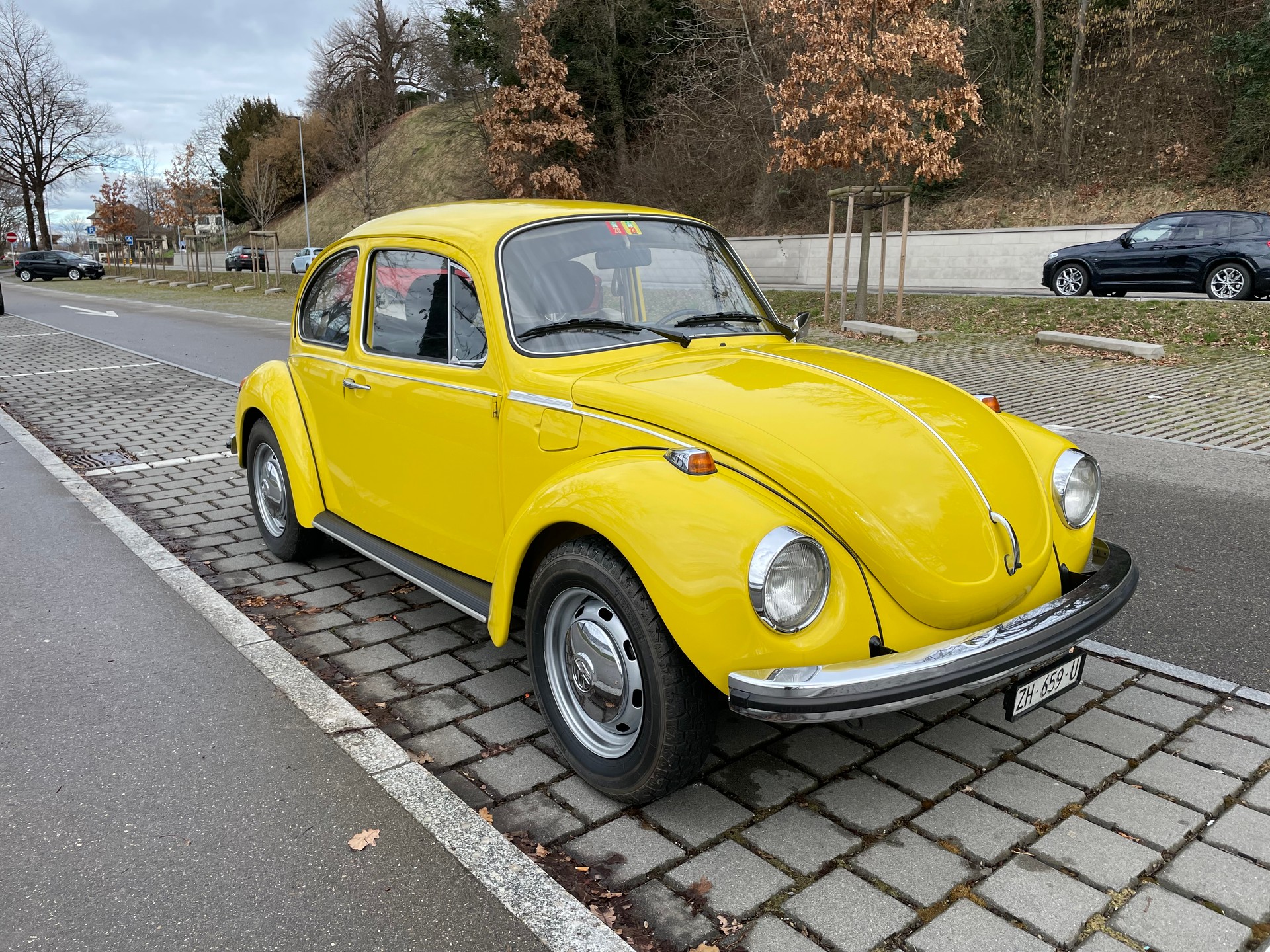 VW Käfer-image-10