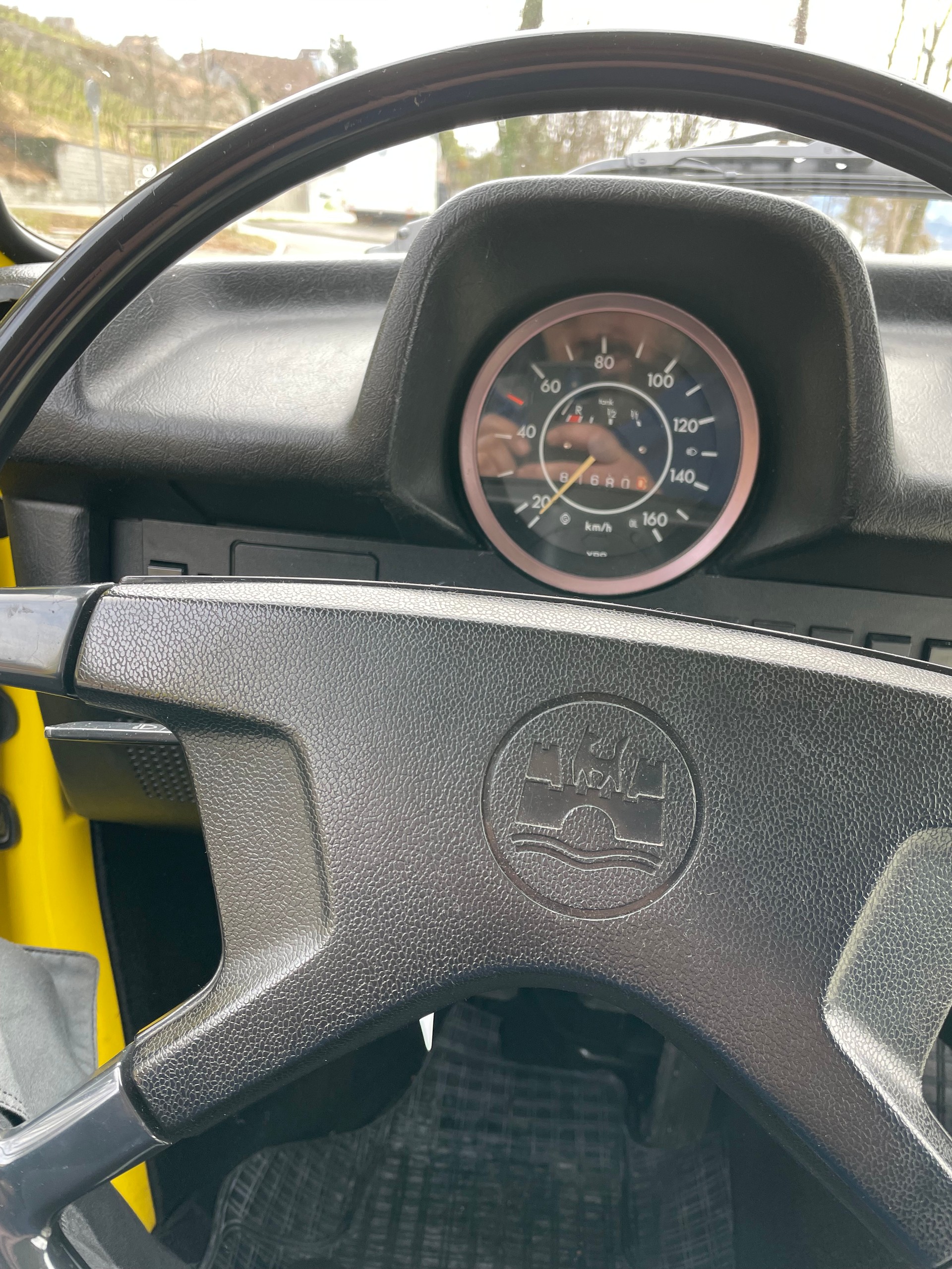 VW Käfer-image-13