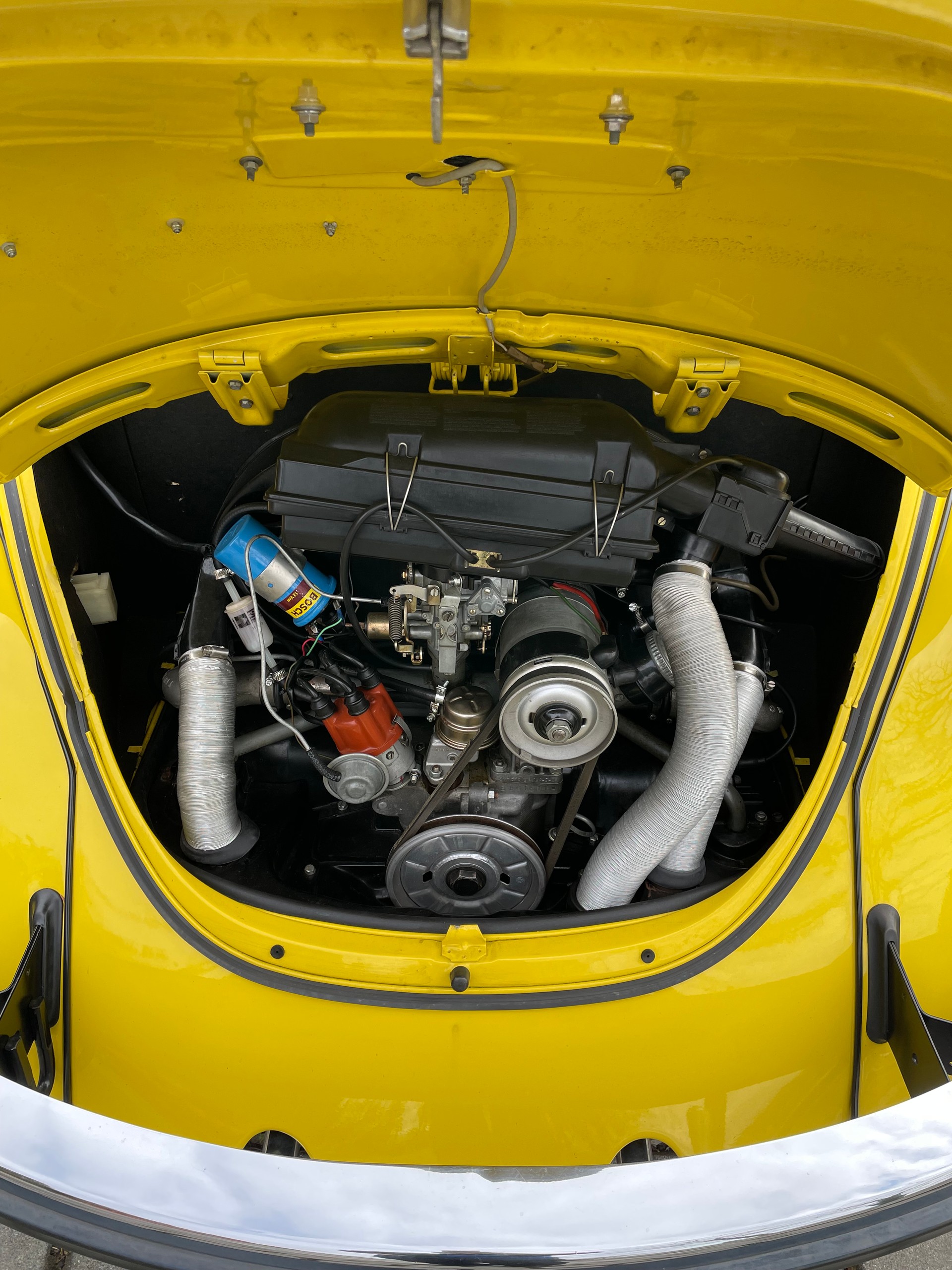 VW Käfer-showroom-element-3