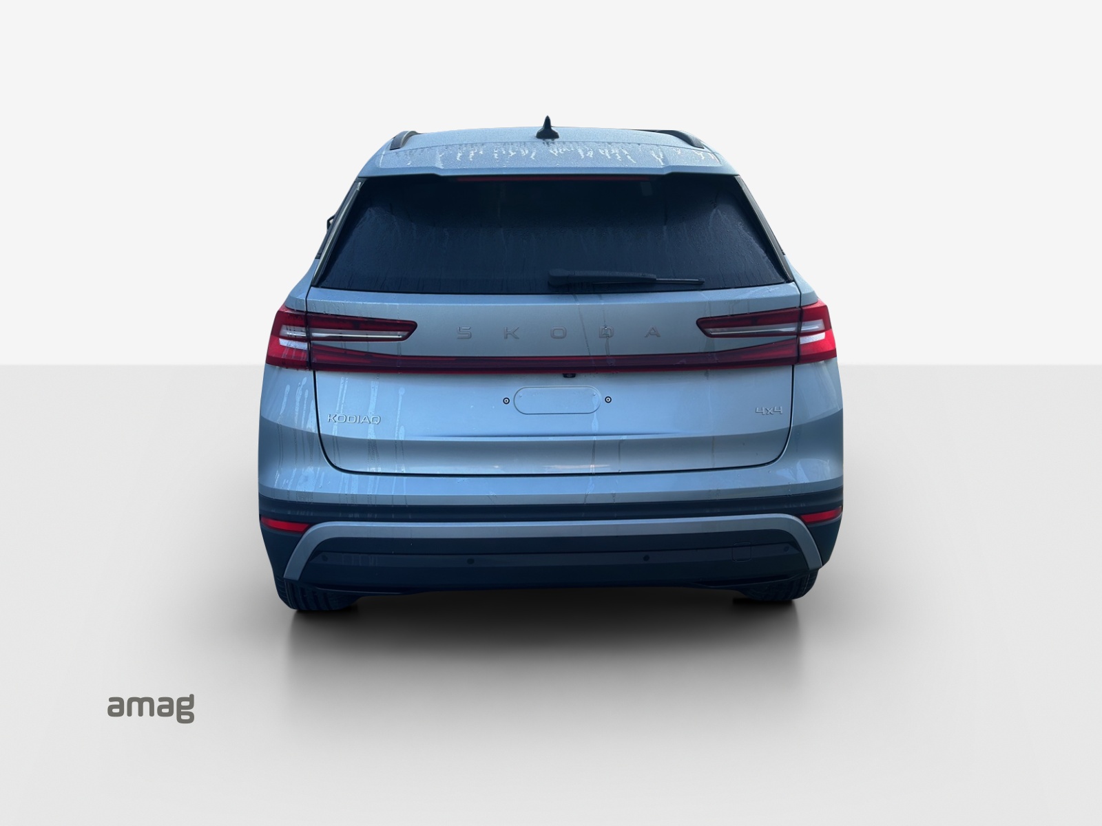 SKODA Kodiaq 2.0 TSI Selection 4x4-showroom-element-3
