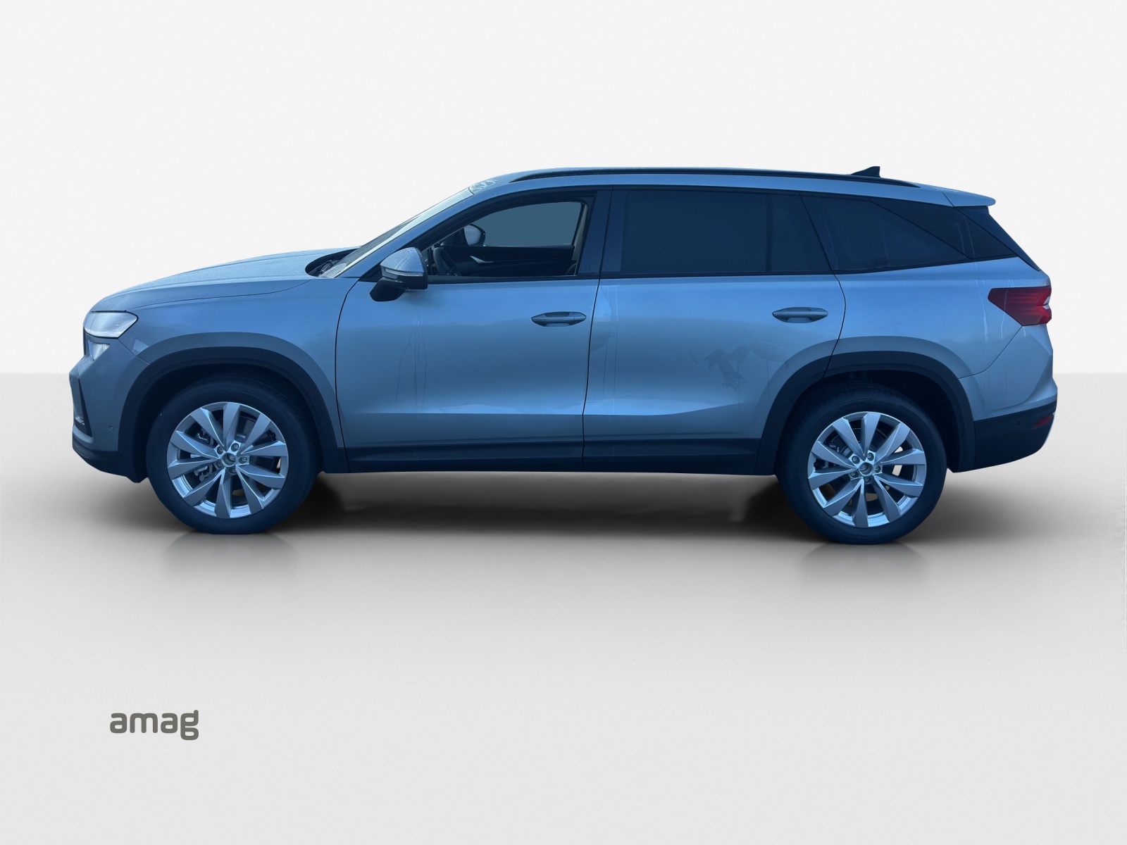 SKODA Kodiaq 2.0 TSI Selection 4x4-showroom-element-1