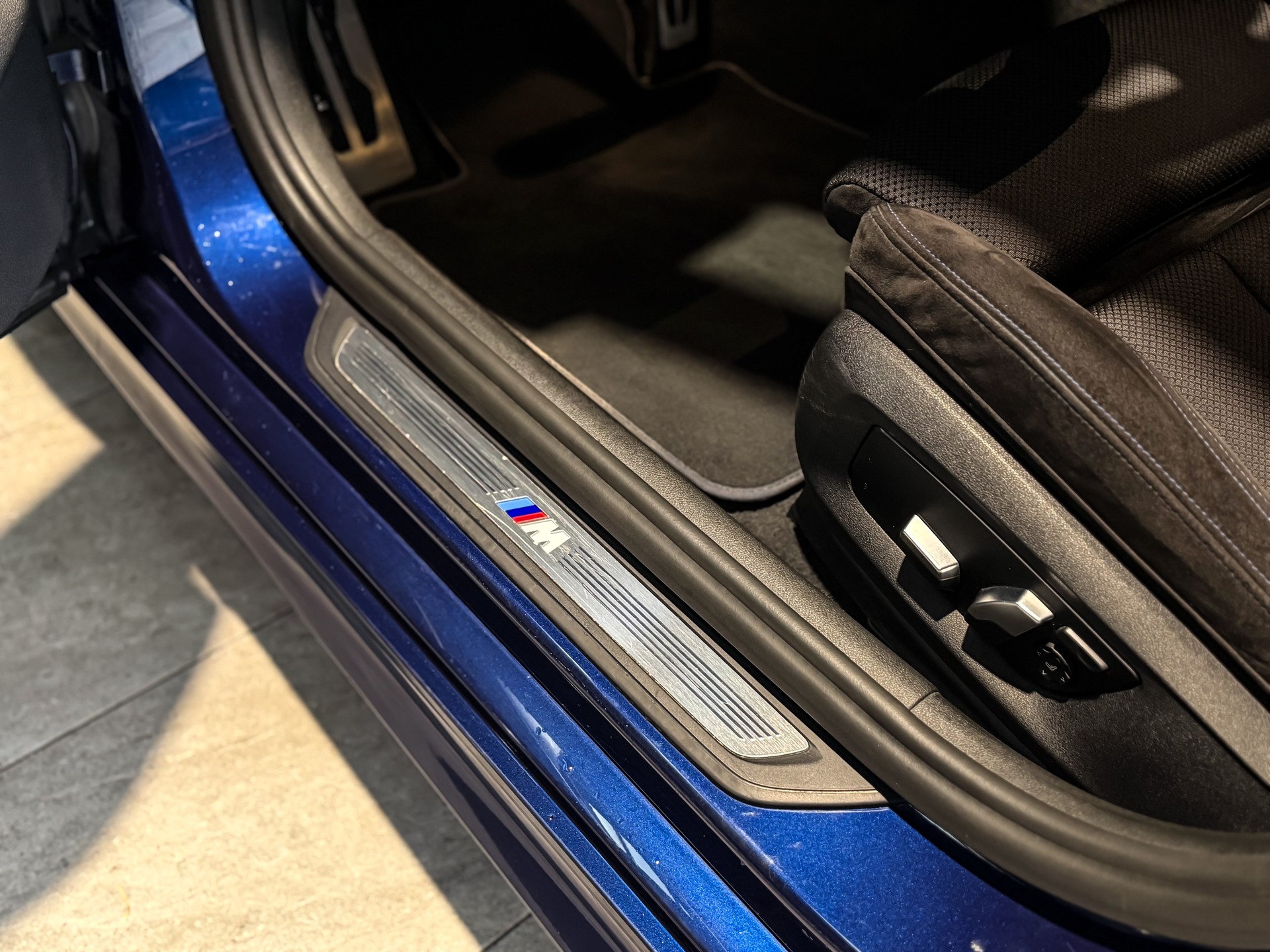 BMW 530d xDrive Touring Steptronic-image-6