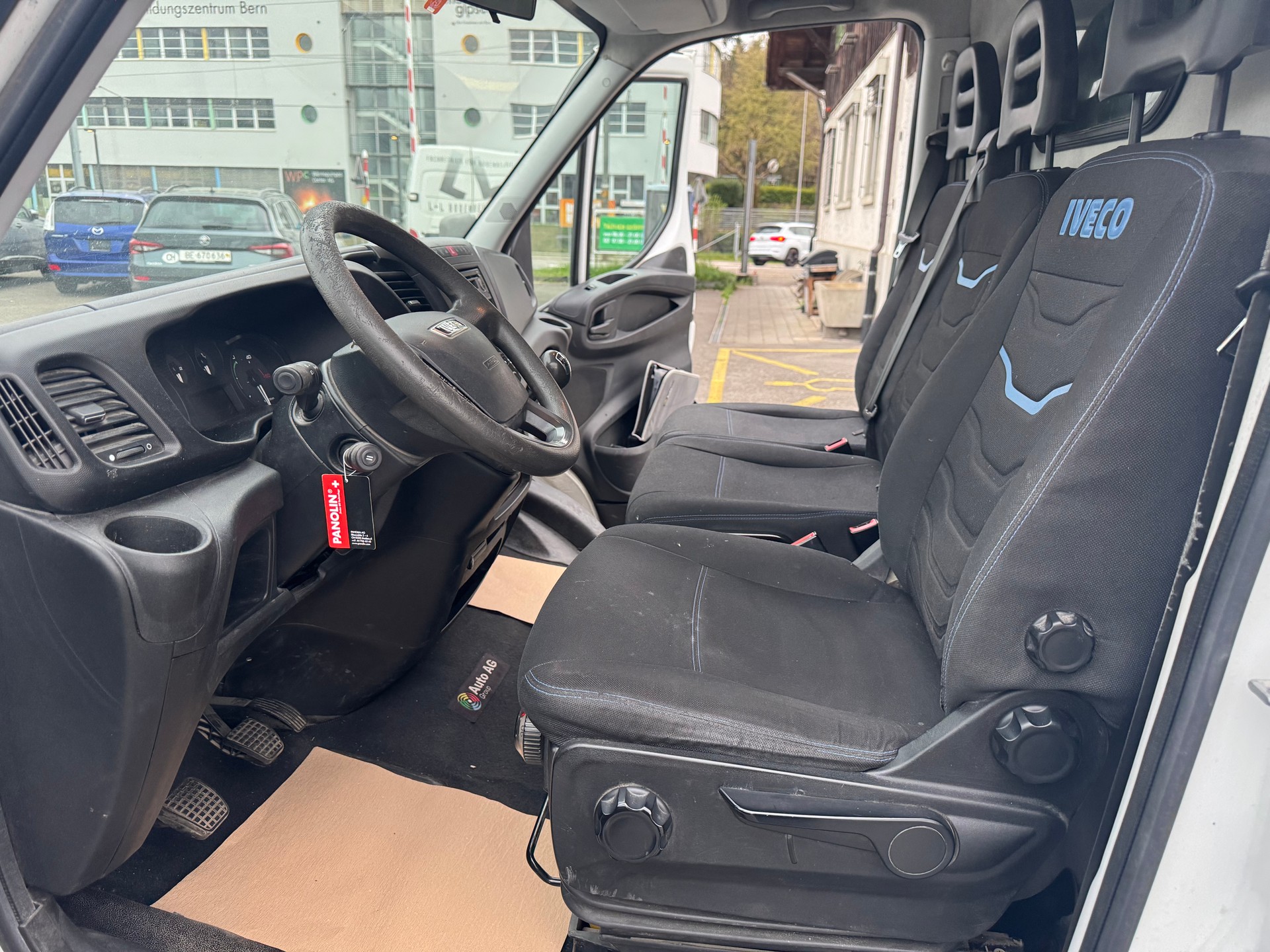 IVECO 33 S 13 VL-image-6