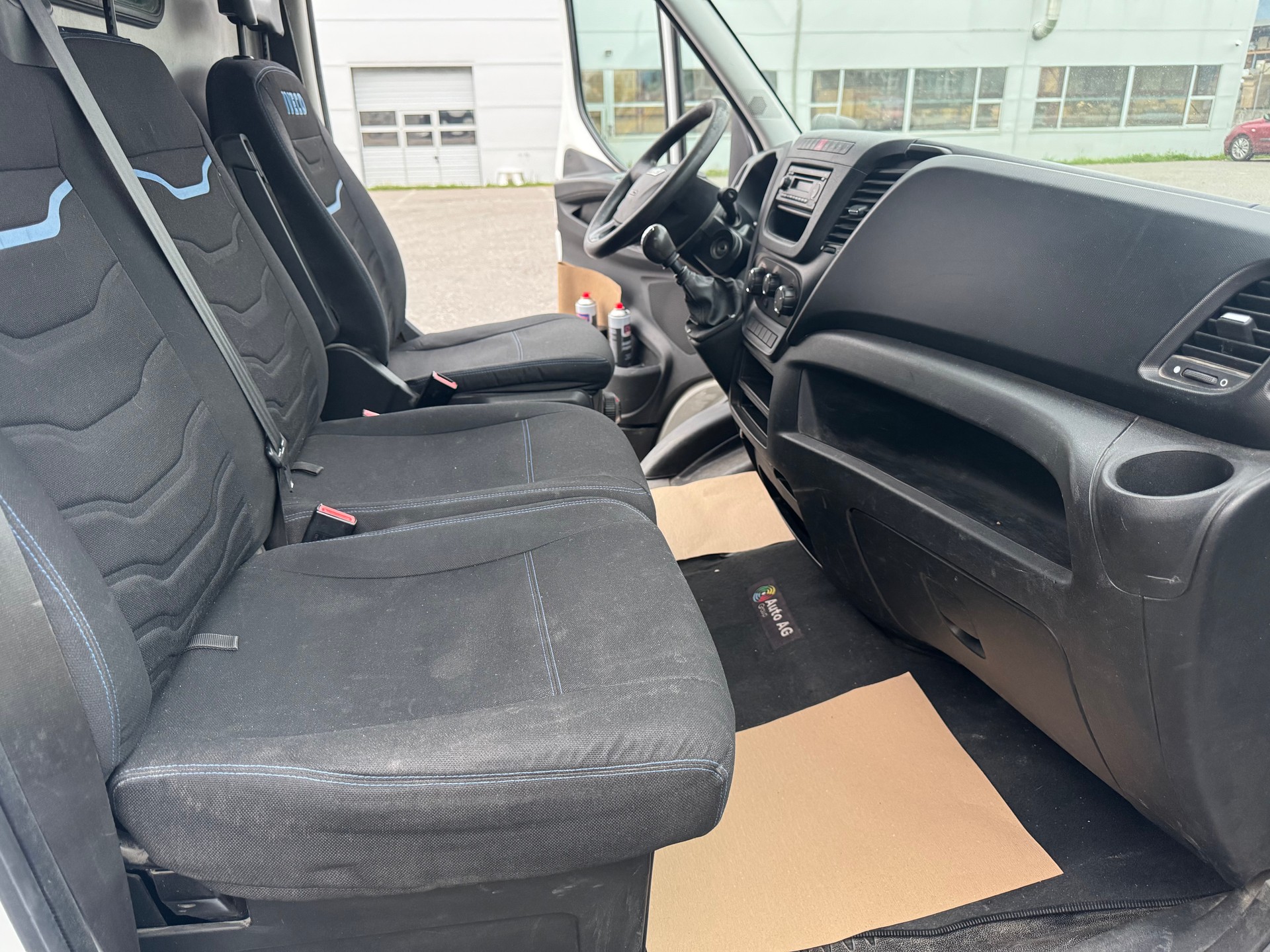 IVECO 33 S 13 VL-image-8